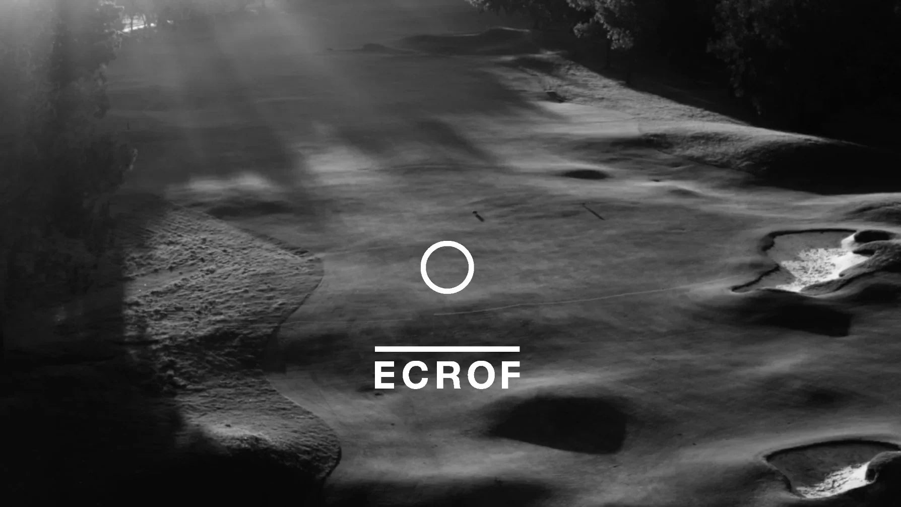 年末年始の配送について