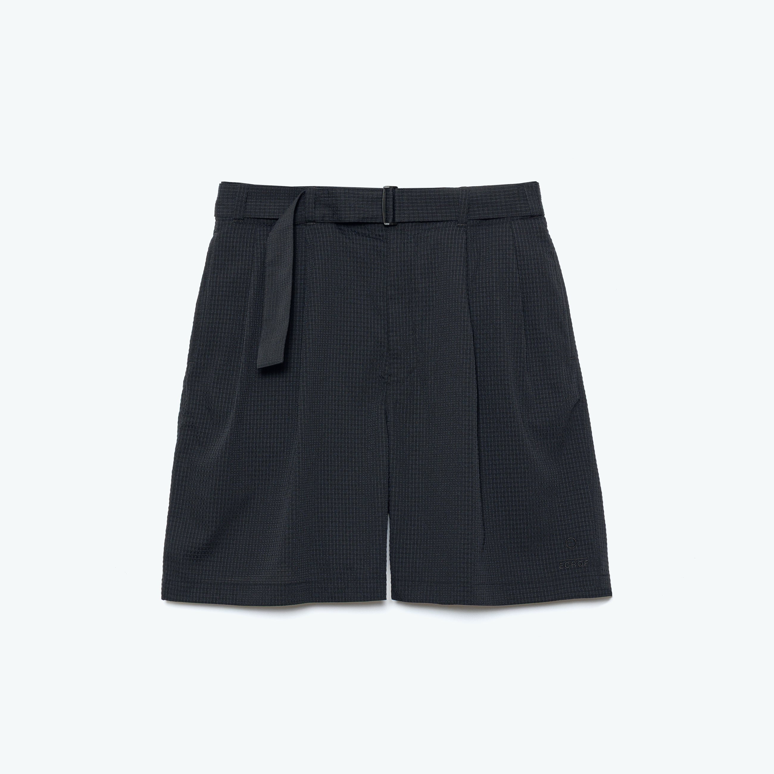 ショートパンツ / Light short pants