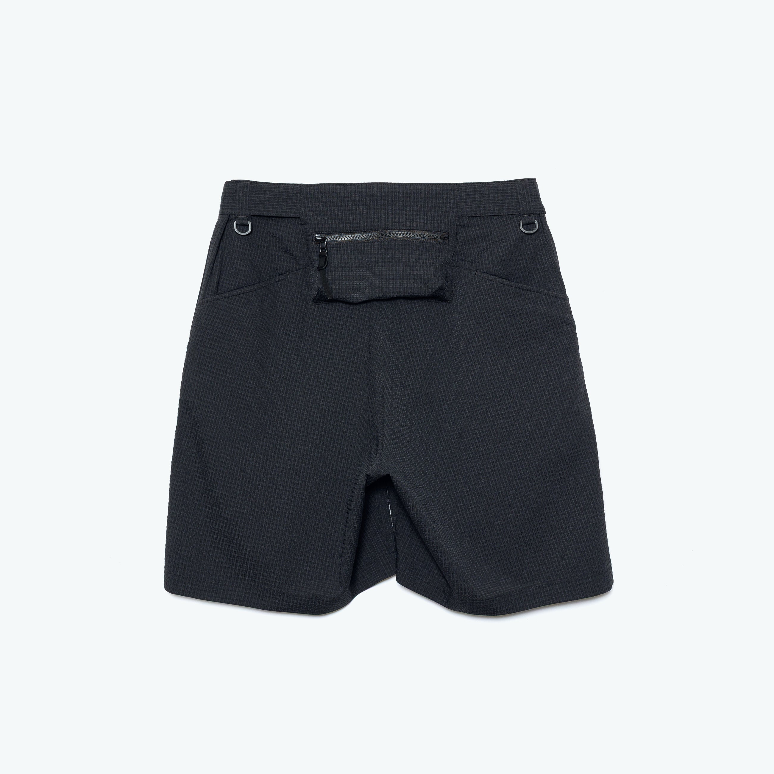 ショートパンツ / Light short pants