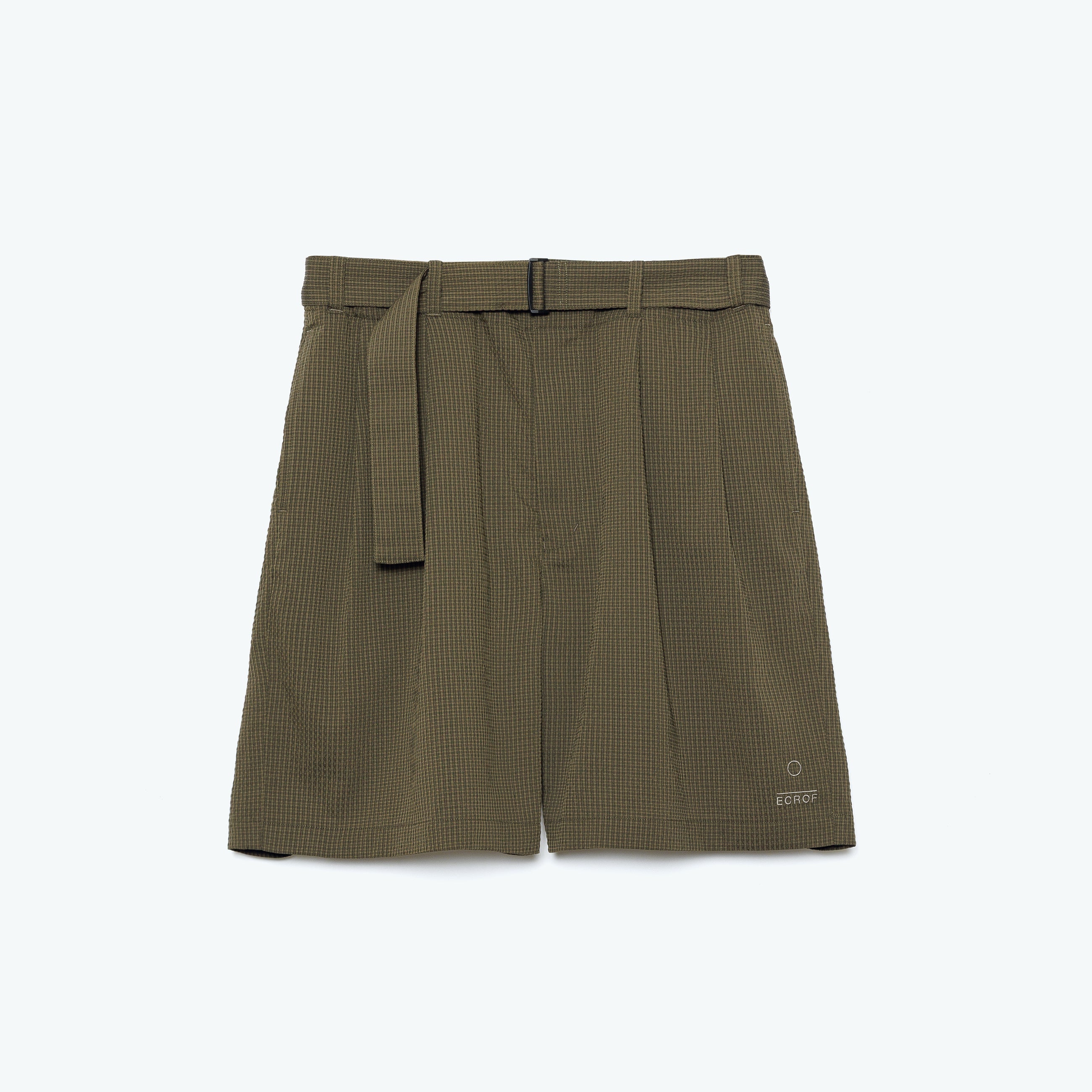 ショートパンツ / Light short pants