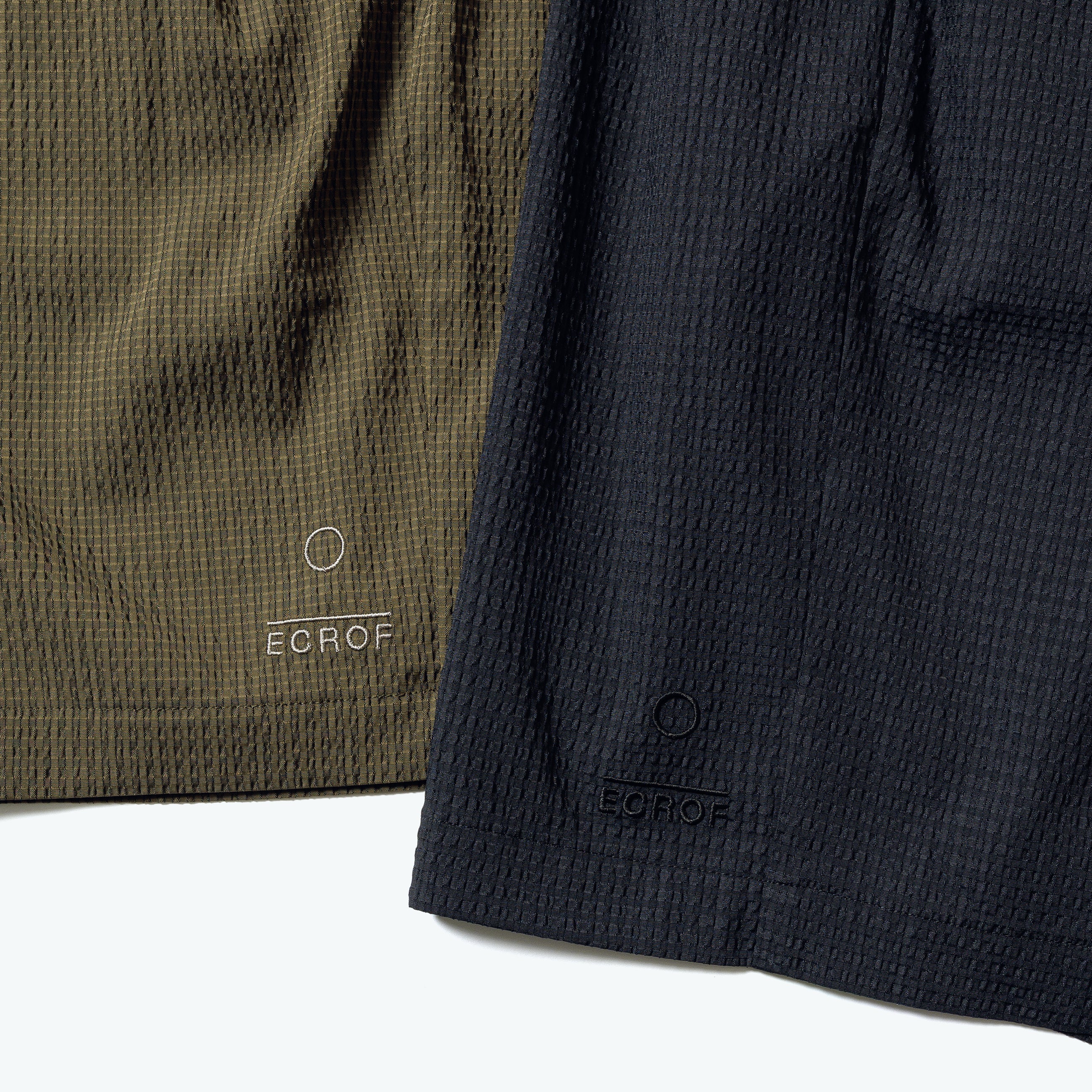 ショートパンツ / Light short pants