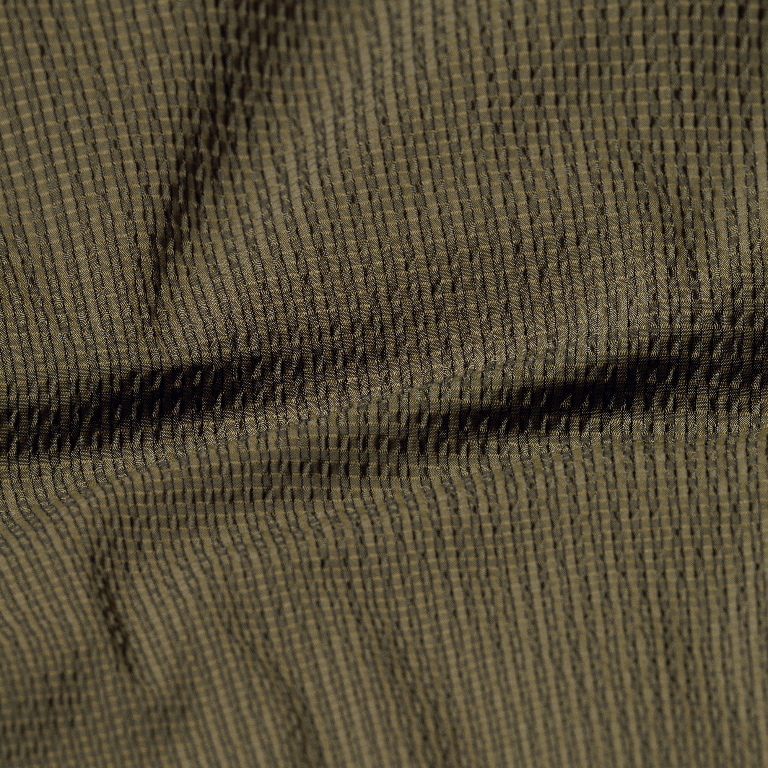 ショートパンツ / Light short pants