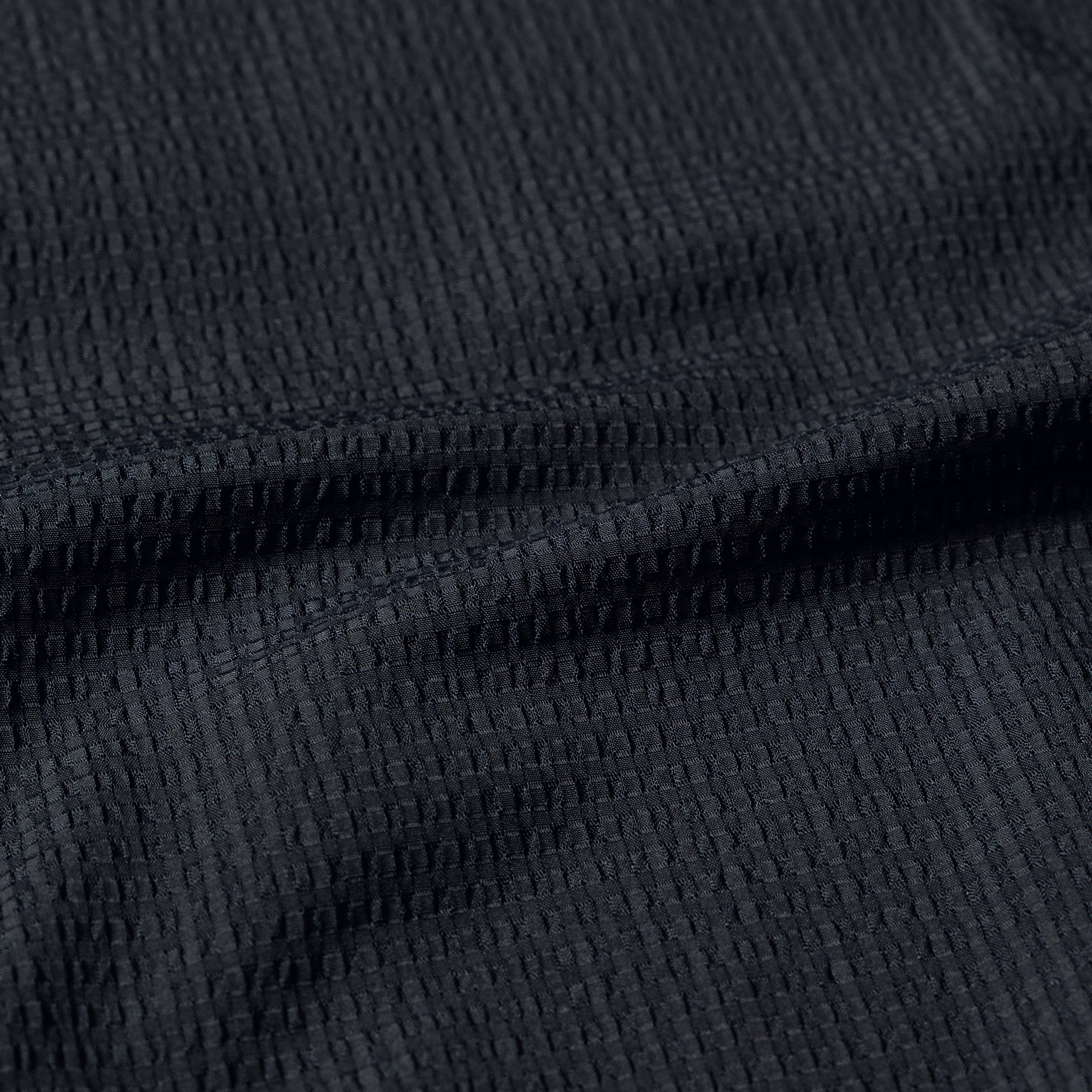 ショートパンツ / Light short pants