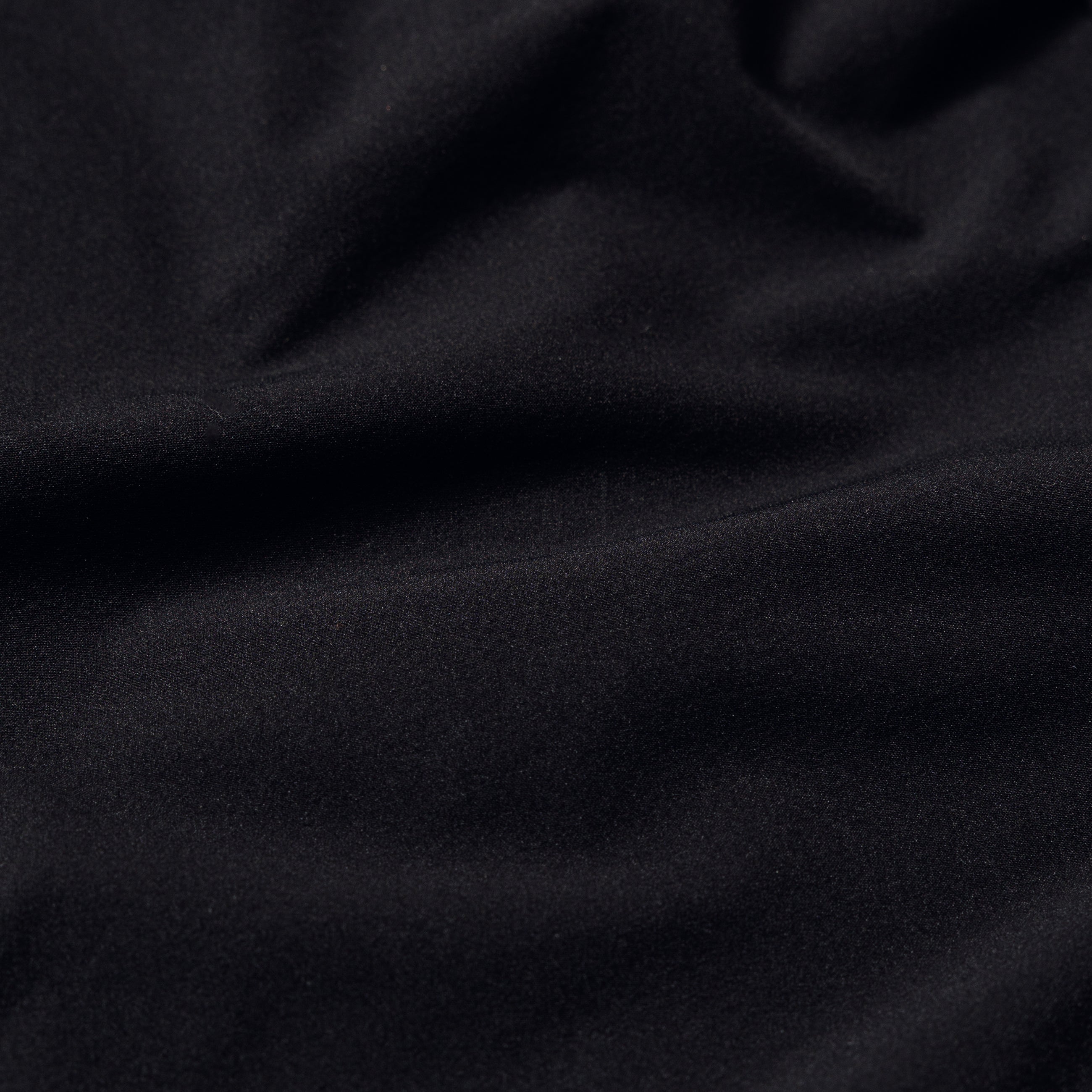トレンチスカート / Trench skirt