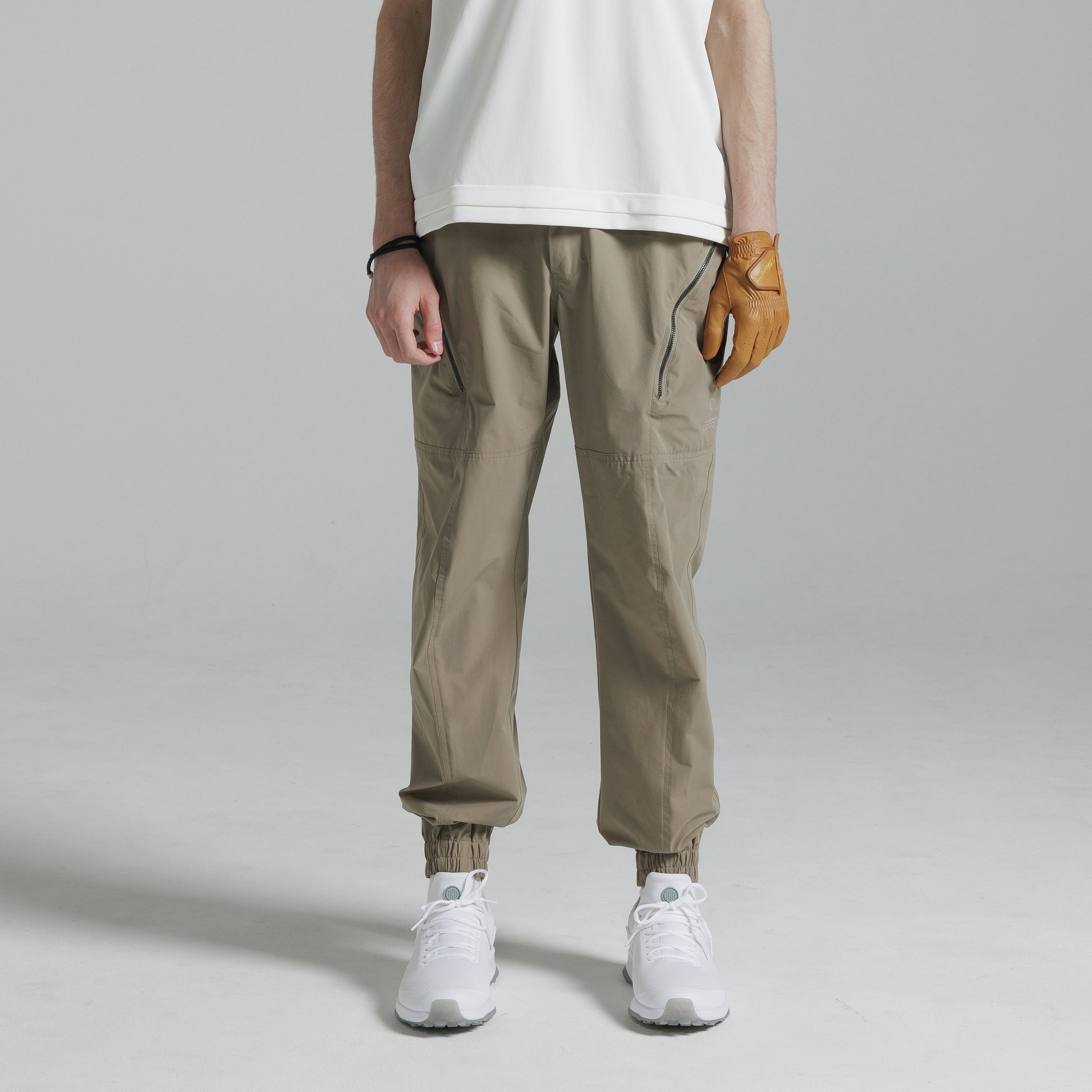 カーゴパンツ / Cargo Pants