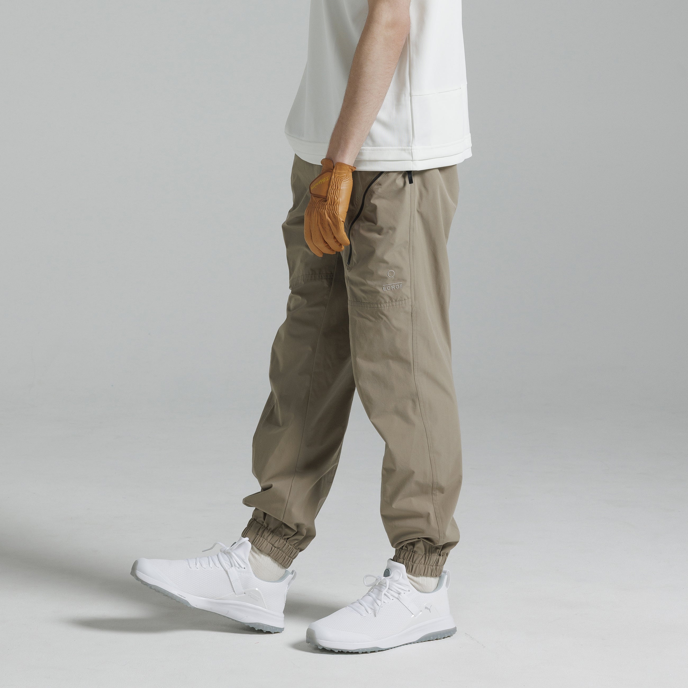 カーゴパンツ / Cargo Pants