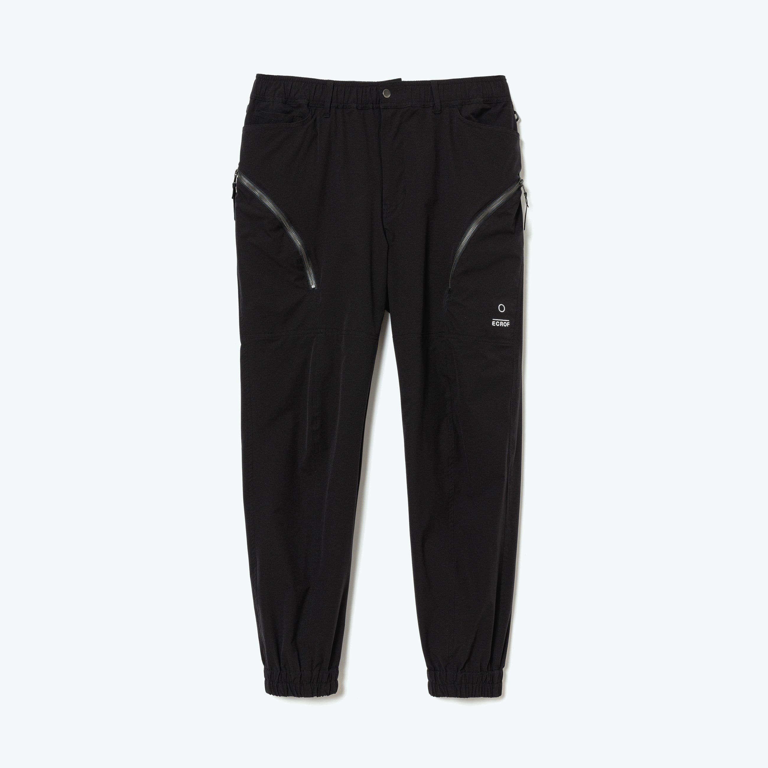 カーゴパンツ / Cargo Pants