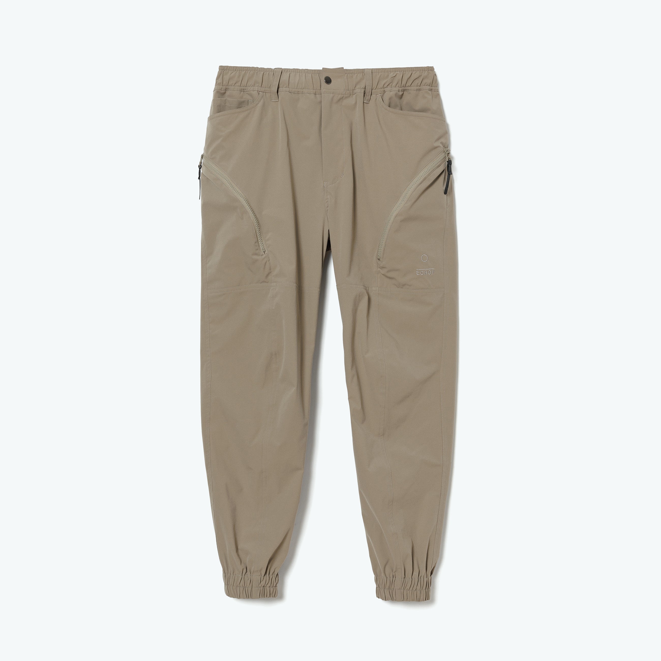 カーゴパンツ / Cargo Pants