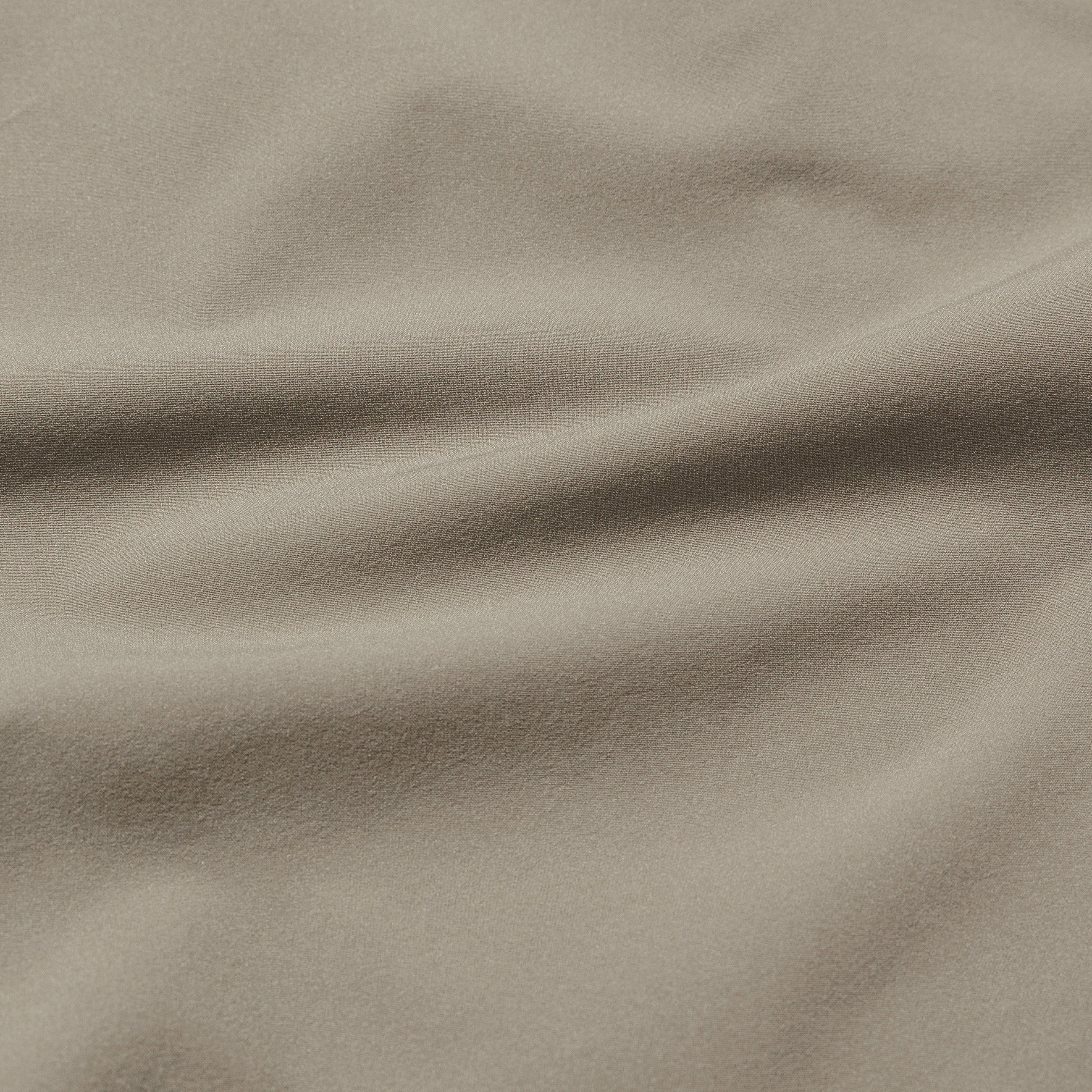 ワンピース / Stand collar No Sleeve dress