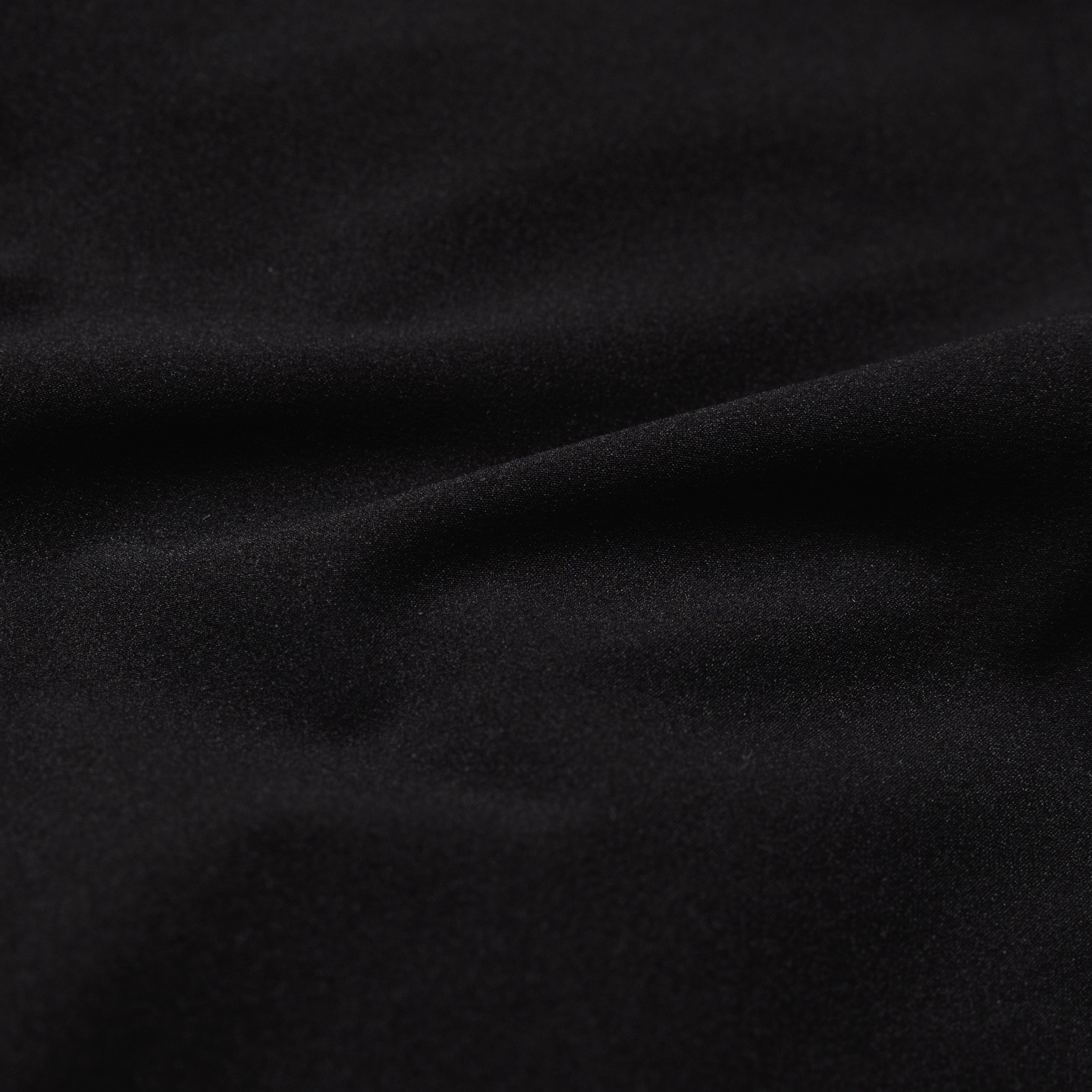 ワンピース / Stand collar No Sleeve dress