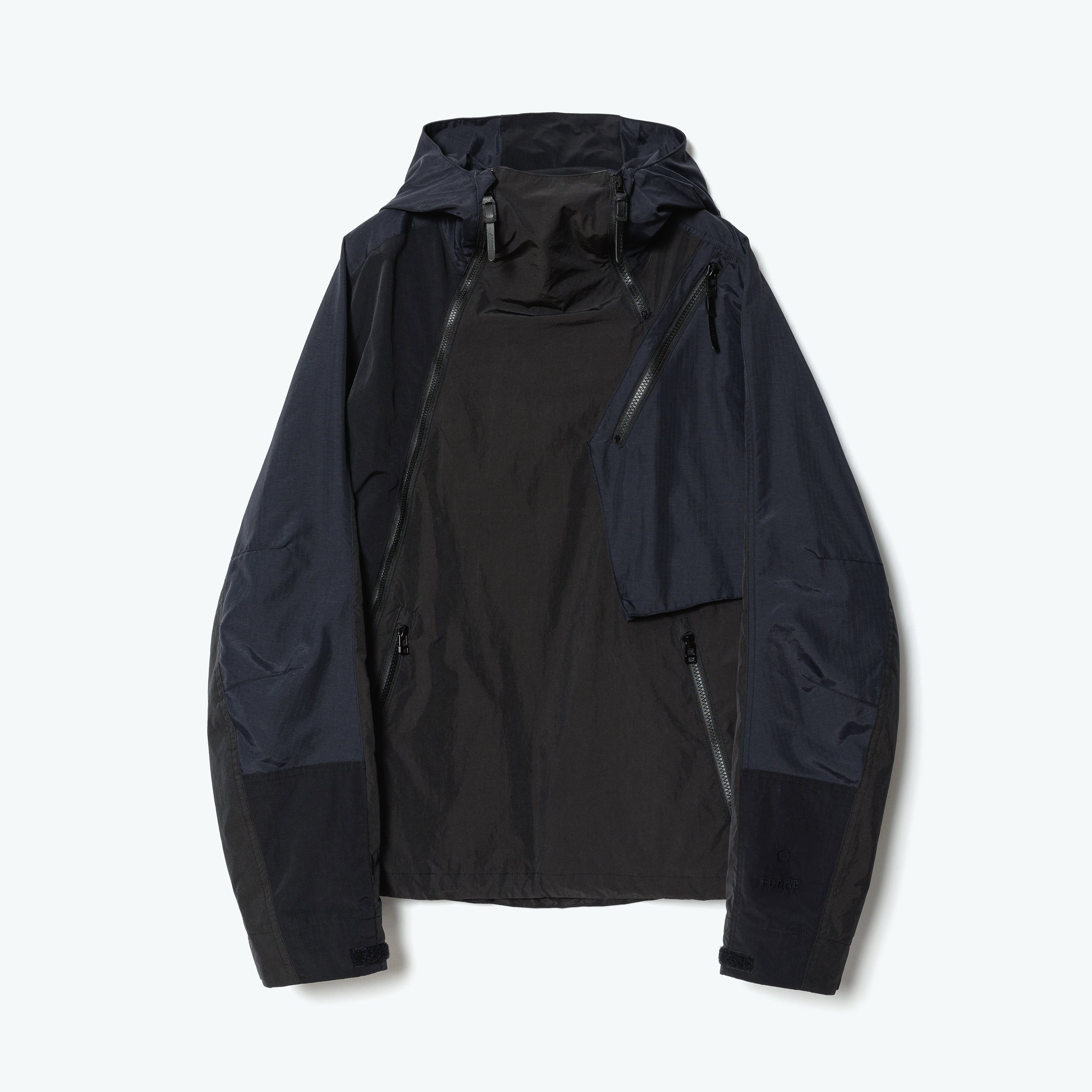 アノラック / Packable ANORAK
