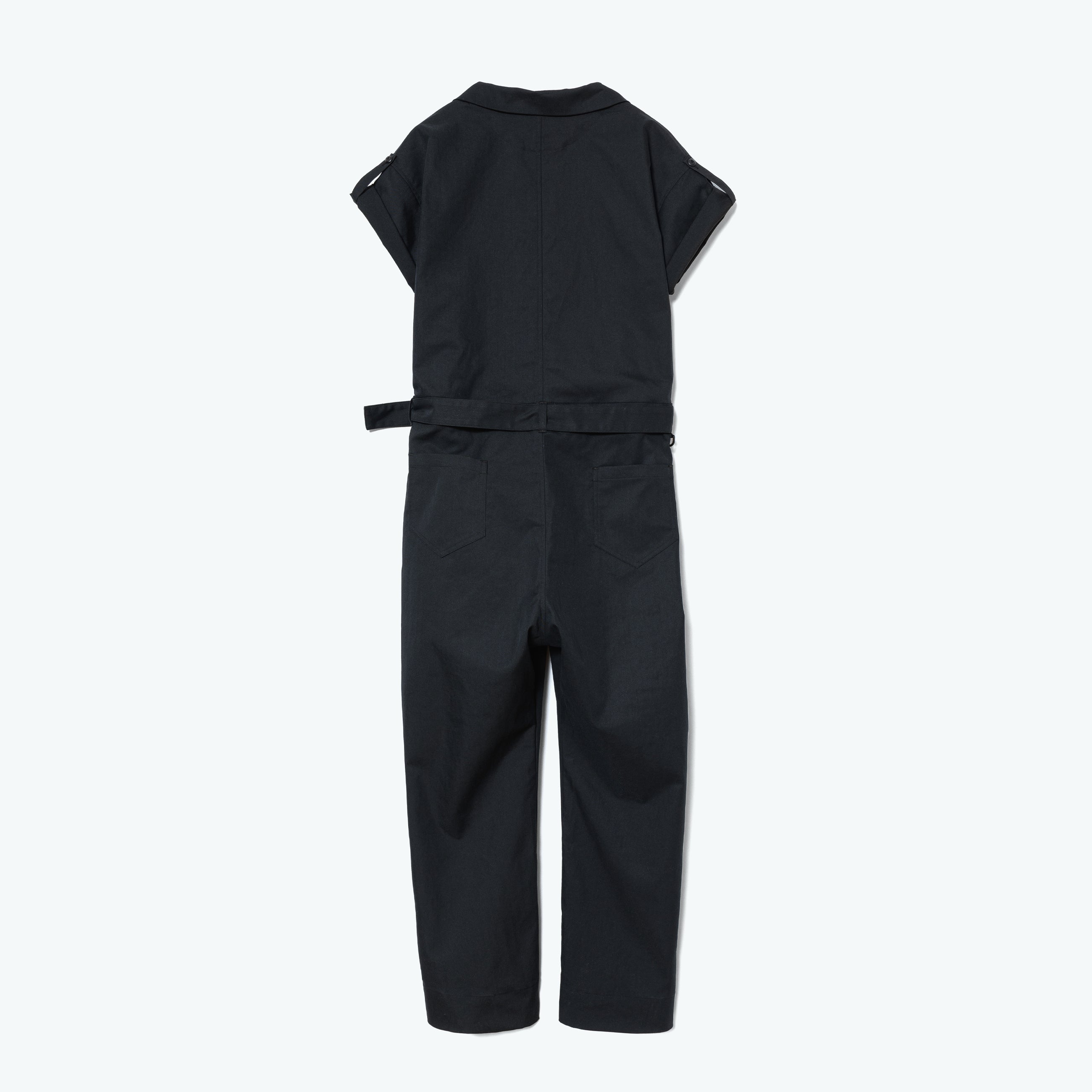 オールインワン / Full Length Jumpsuit