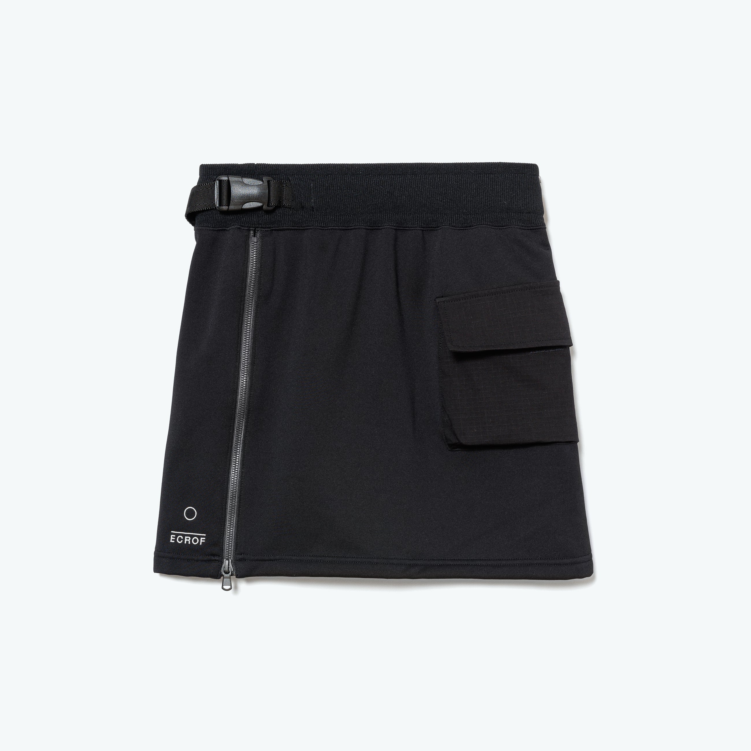 コーデュラスカート / CORDURA Skirt