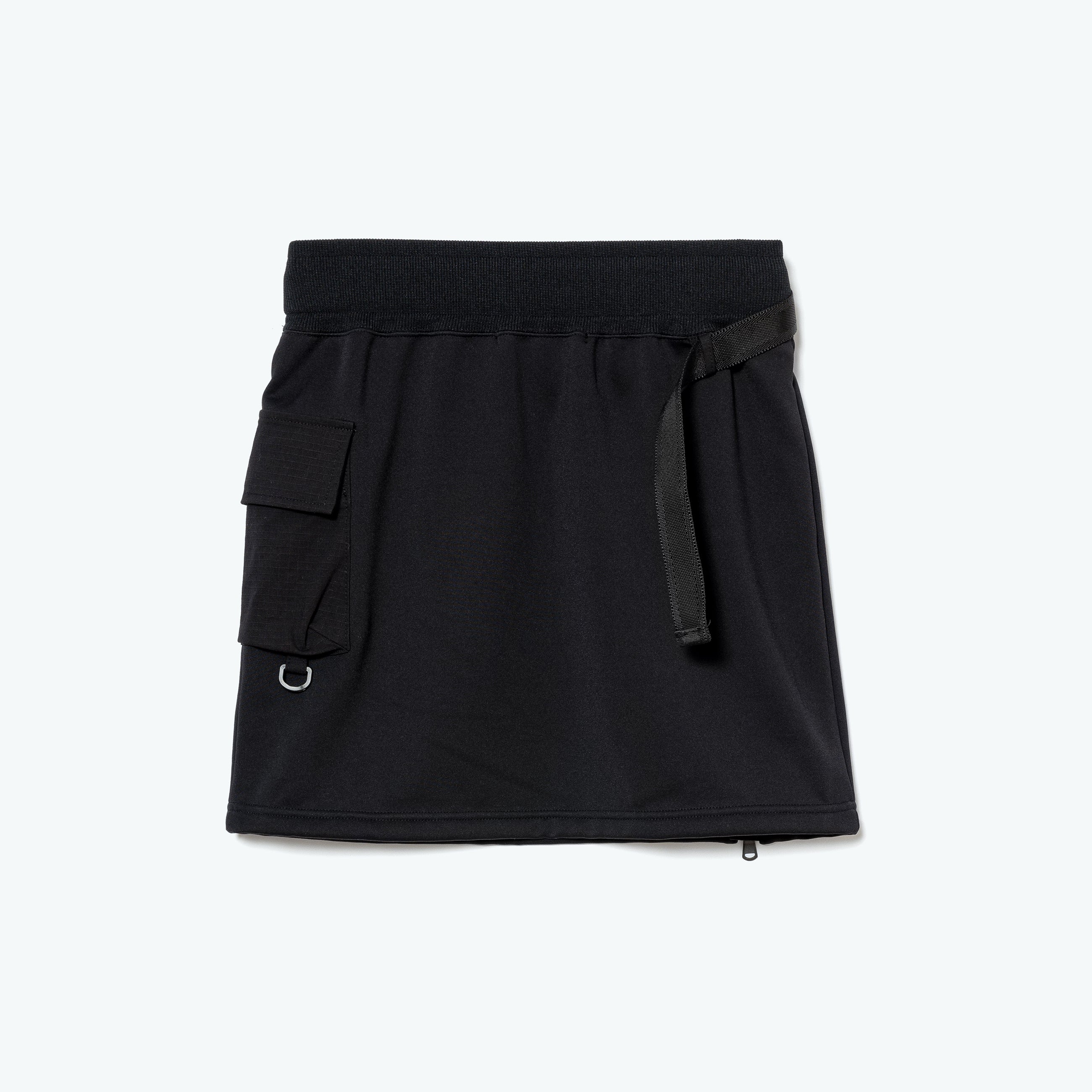 コーデュラスカート / CORDURA Skirt