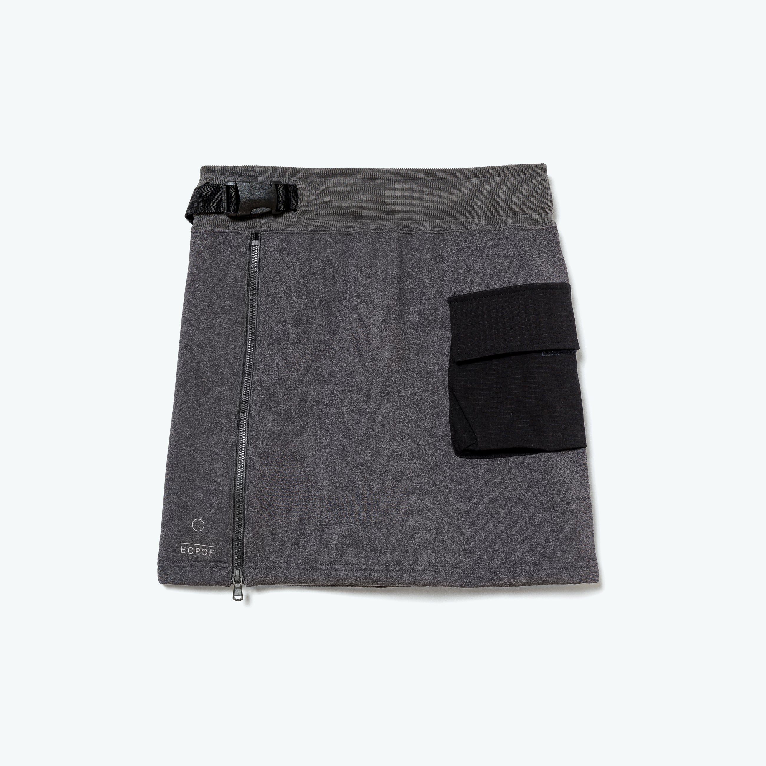 コーデュラスカート / CORDURA Skirt