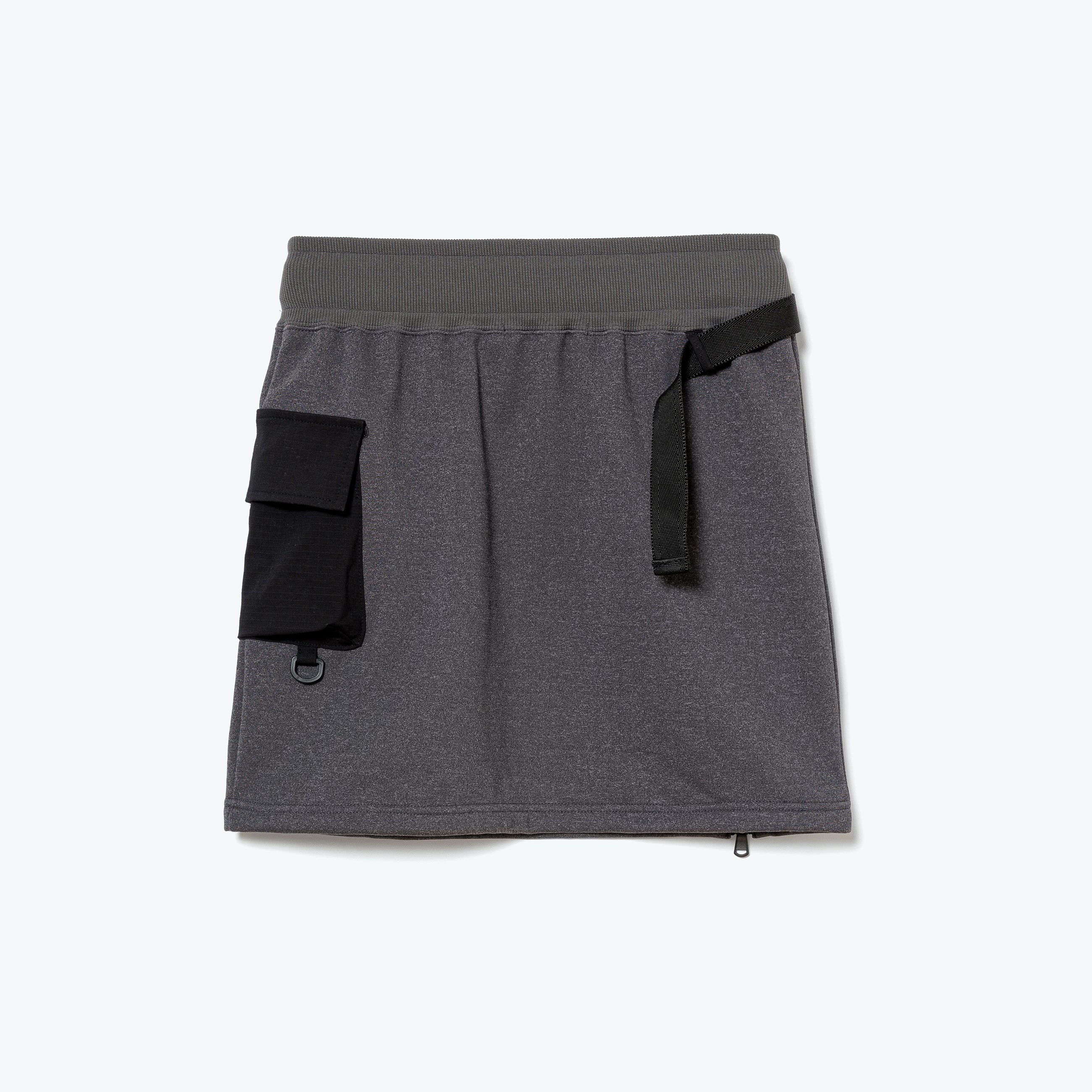 コーデュラスカート / CORDURA Skirt