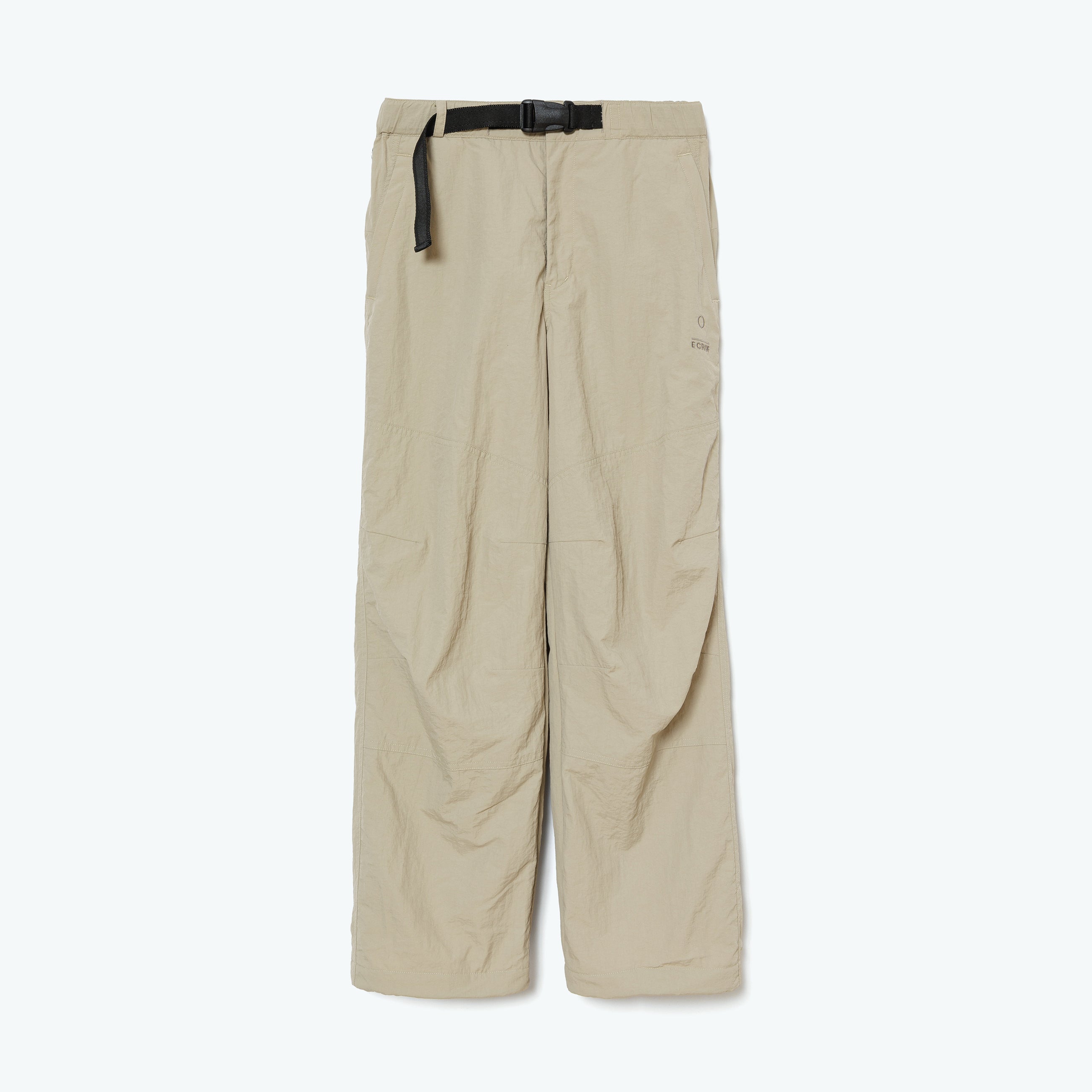 ナイロンウォームパンツ / Nylon Warm Pants