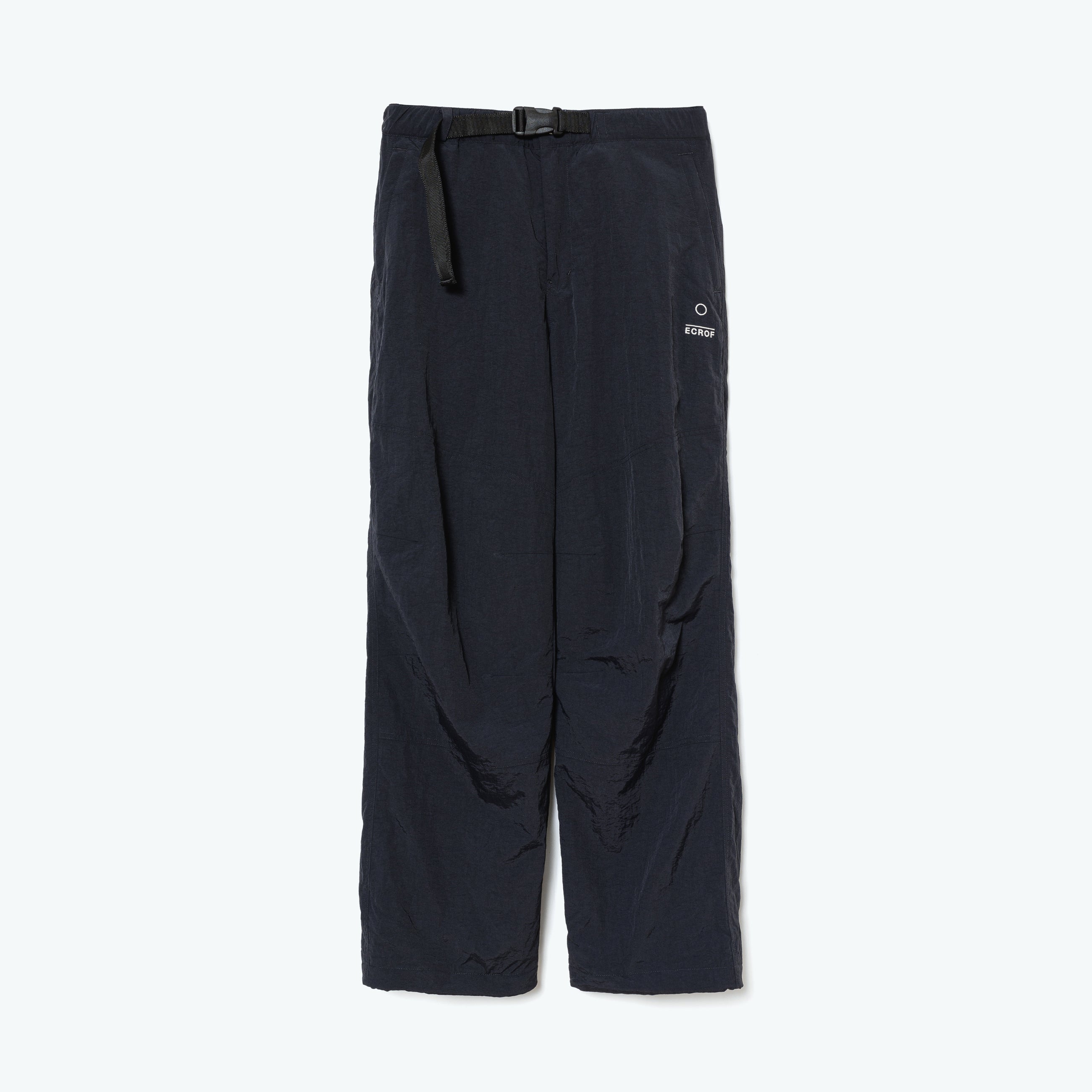 ナイロンウォームパンツ / Nylon Warm Pants