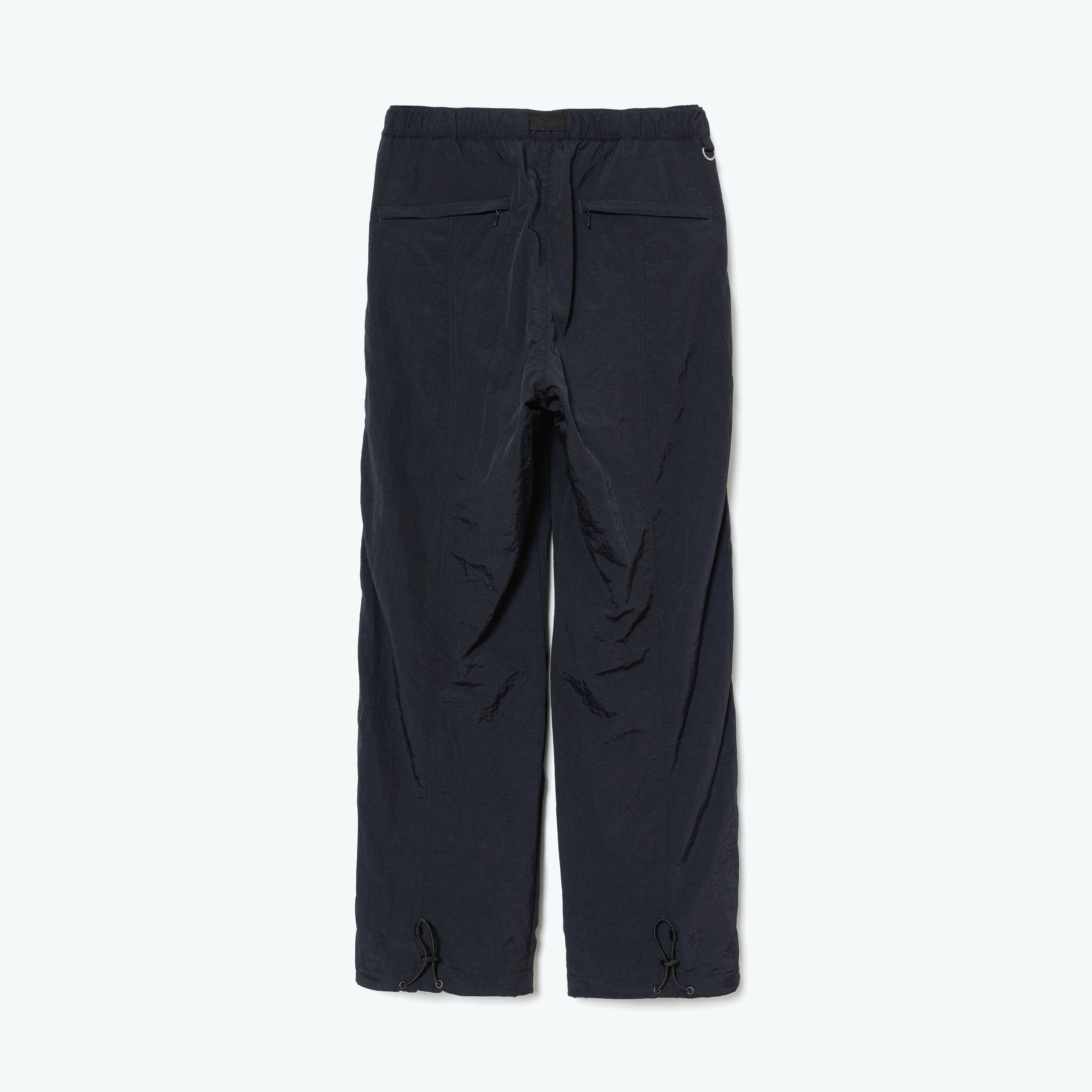 ナイロンウォームパンツ / Nylon Warm Pants
