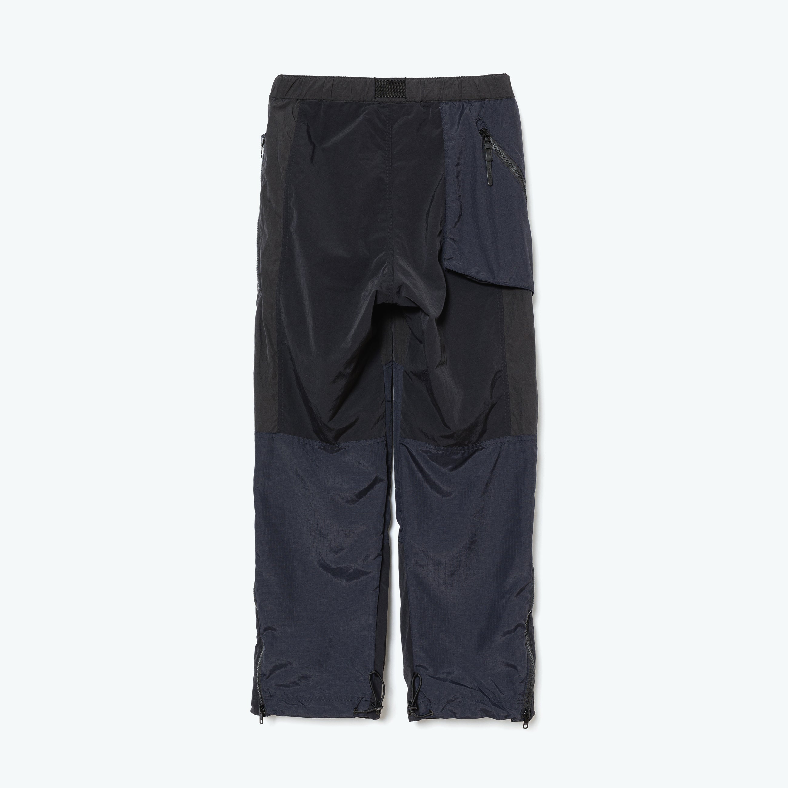 アノラックパンツ / Packable ANORAK Pants