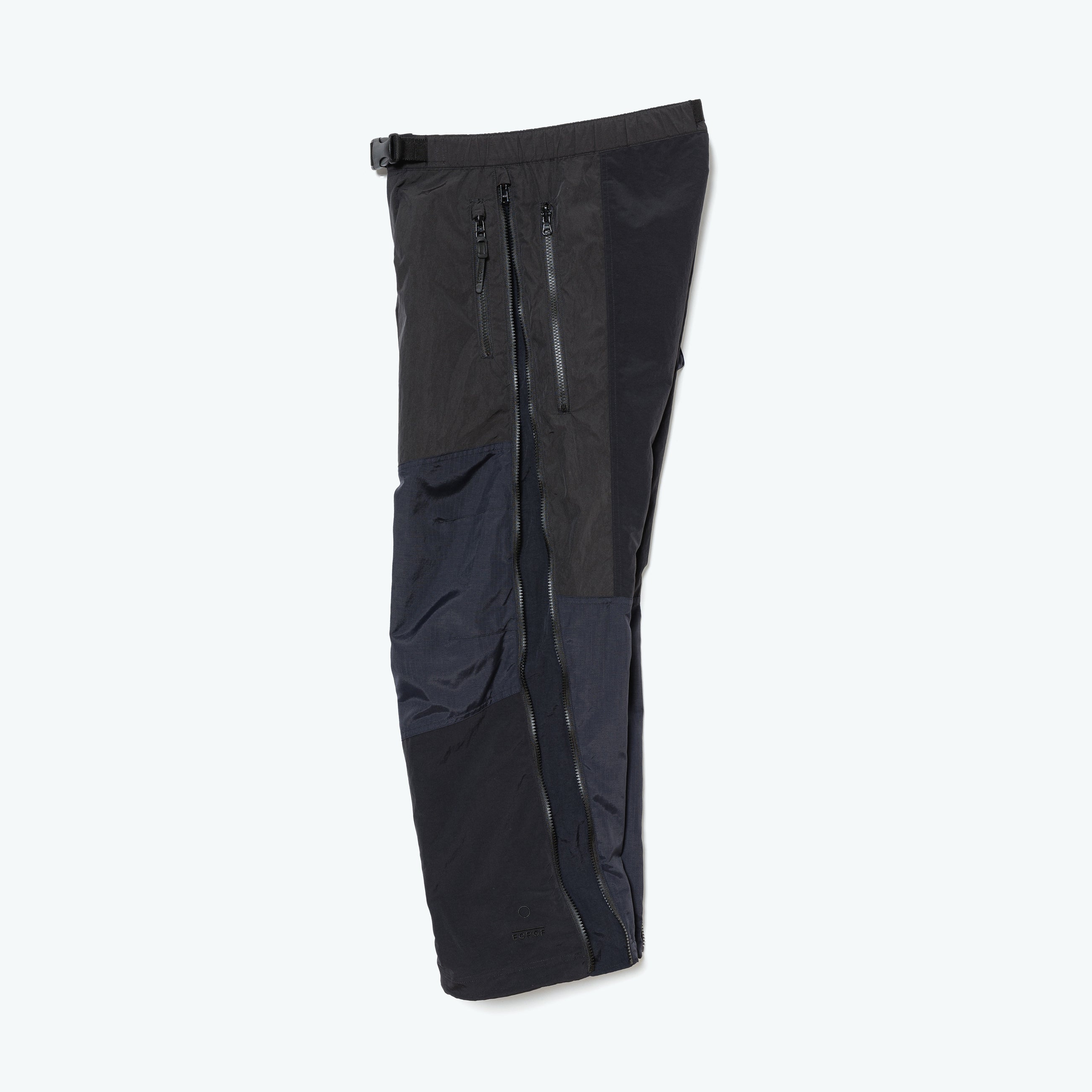 アノラックパンツ / Packable ANORAK Pants