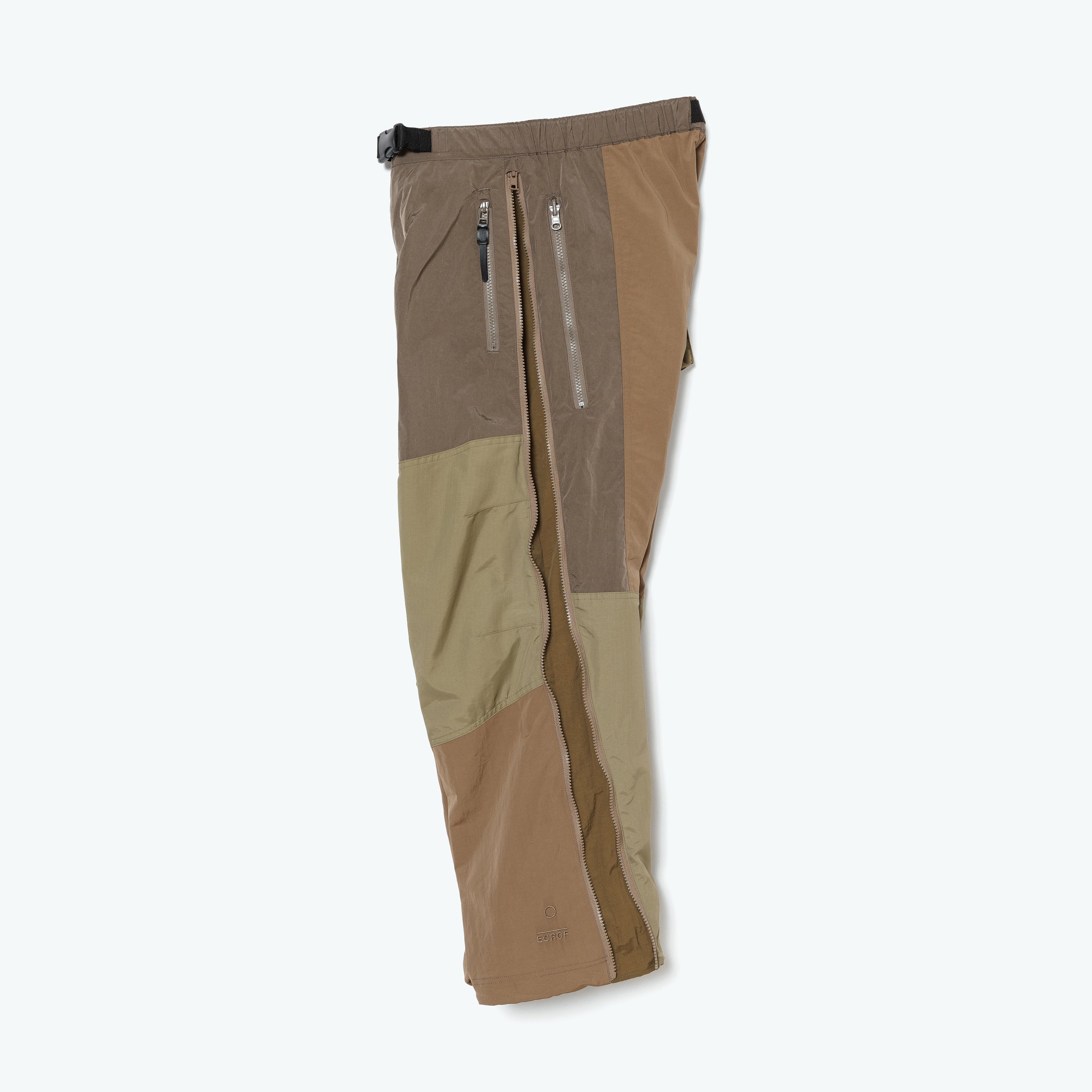 アノラックパンツ / Packable ANORAK Pants