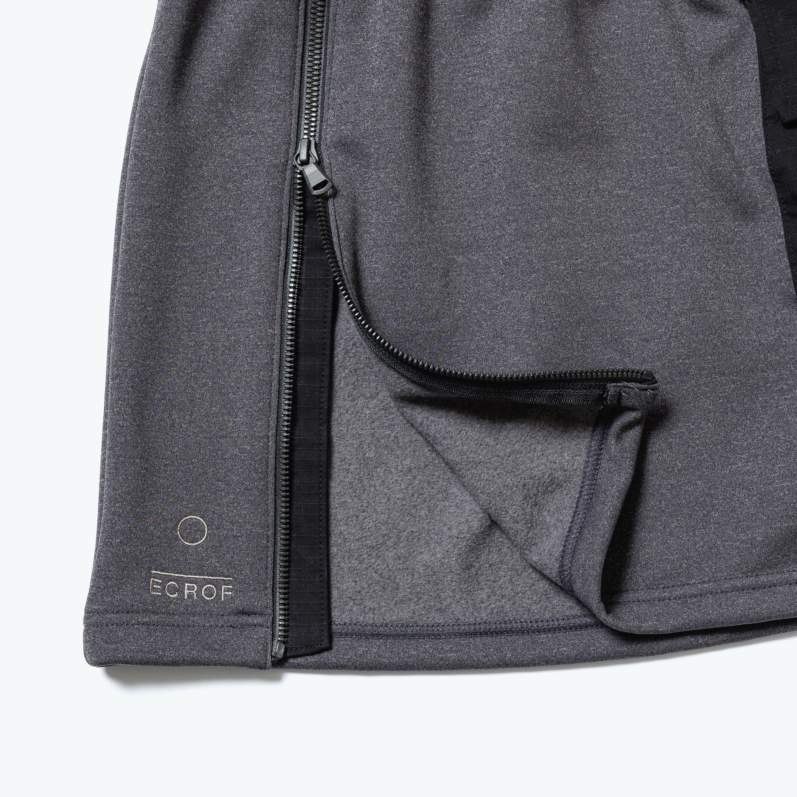 コーデュラスカート / CORDURA Skirt