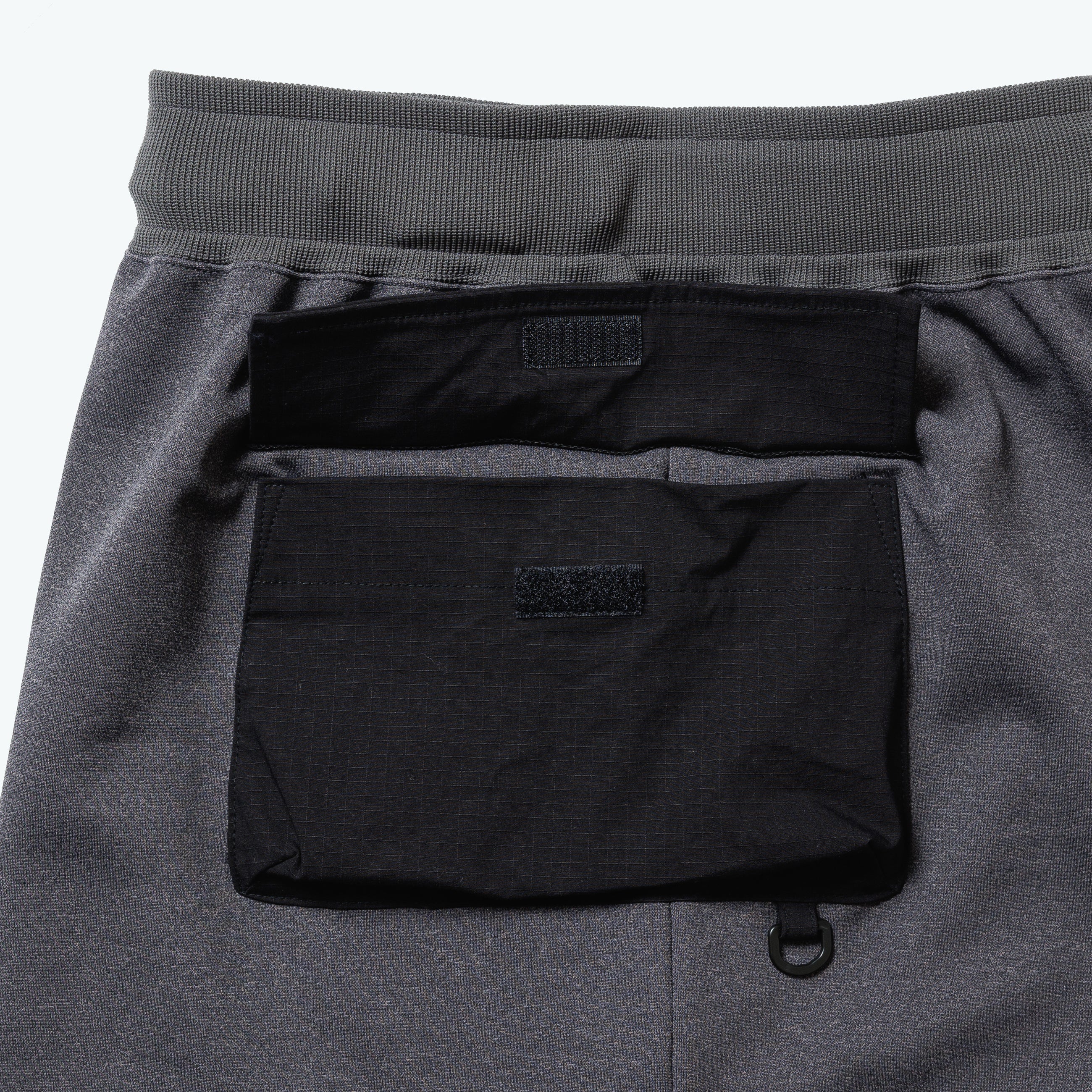 コーデュラスカート / CORDURA Skirt