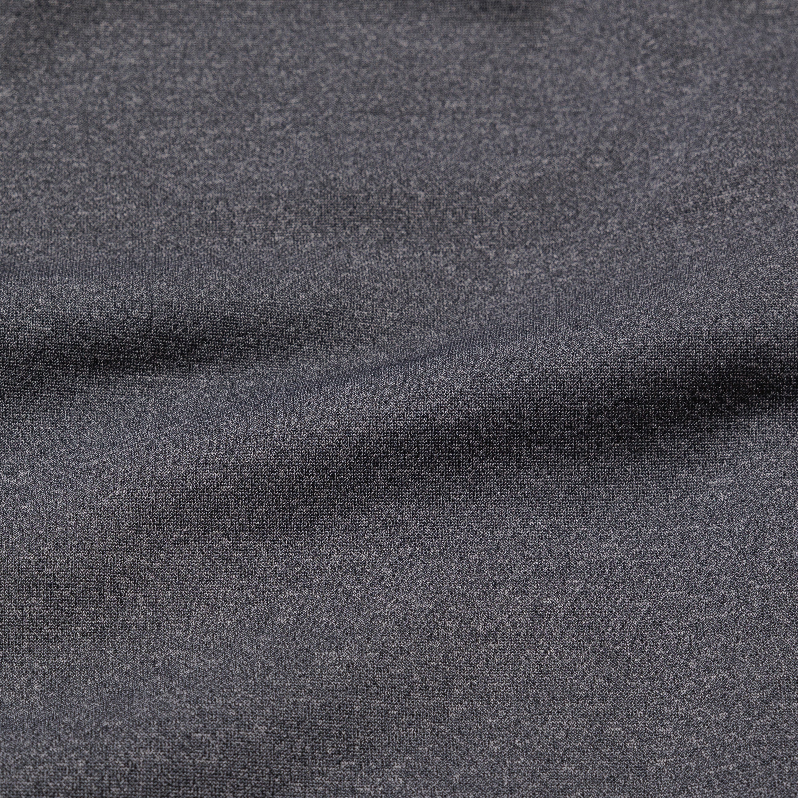 コーデュラスカート / CORDURA Skirt