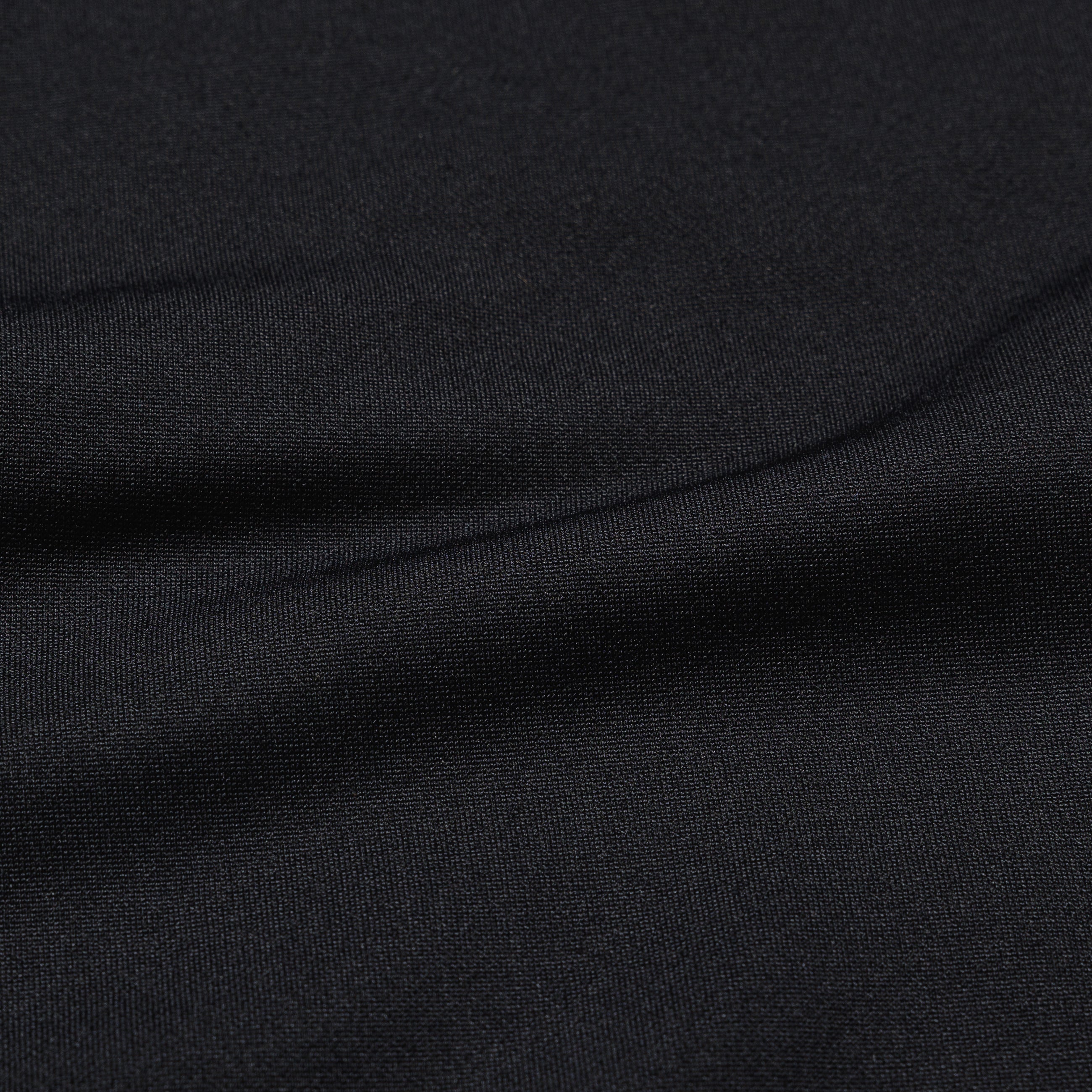 コーデュラスカート / CORDURA Skirt