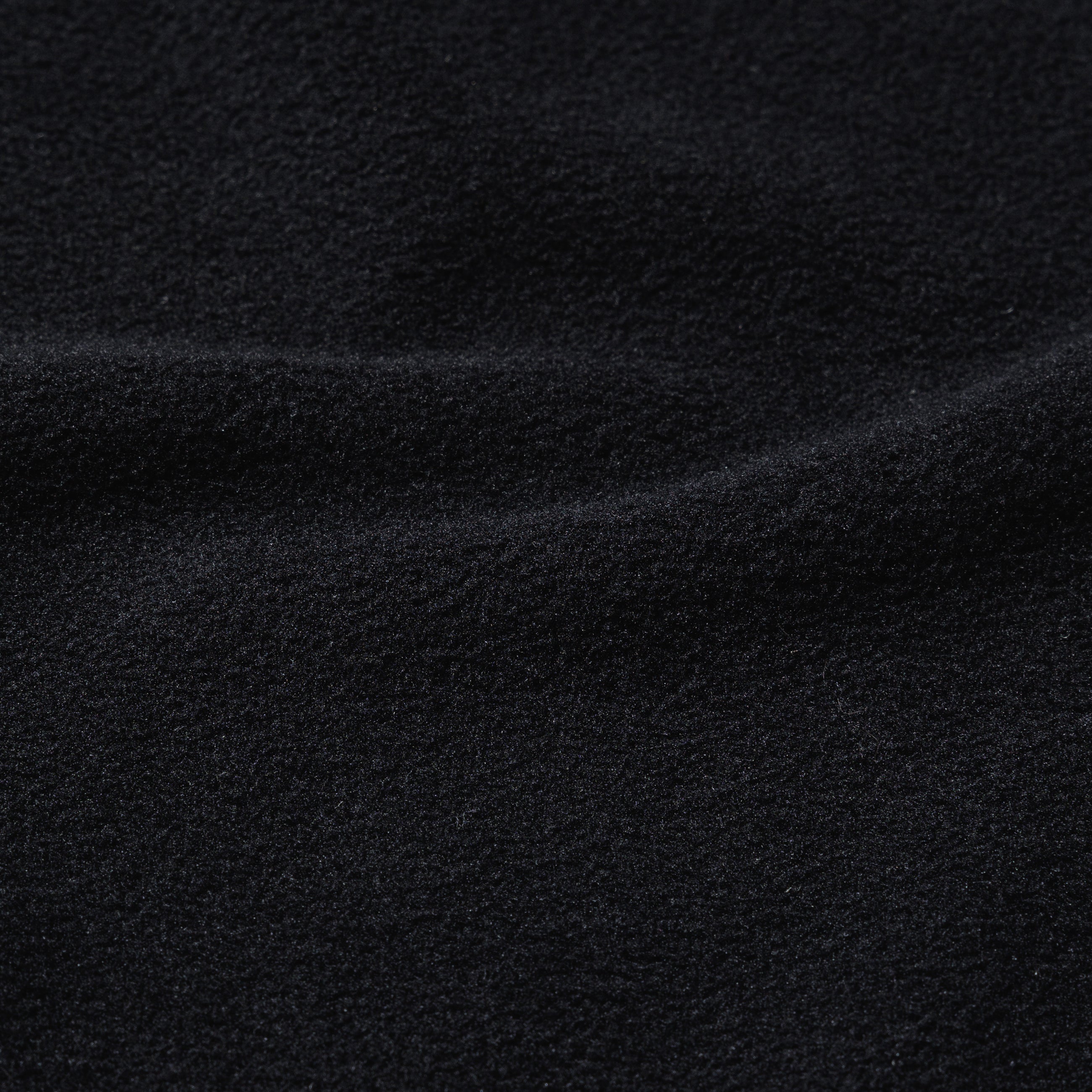 コーデュラスカート / CORDURA Skirt