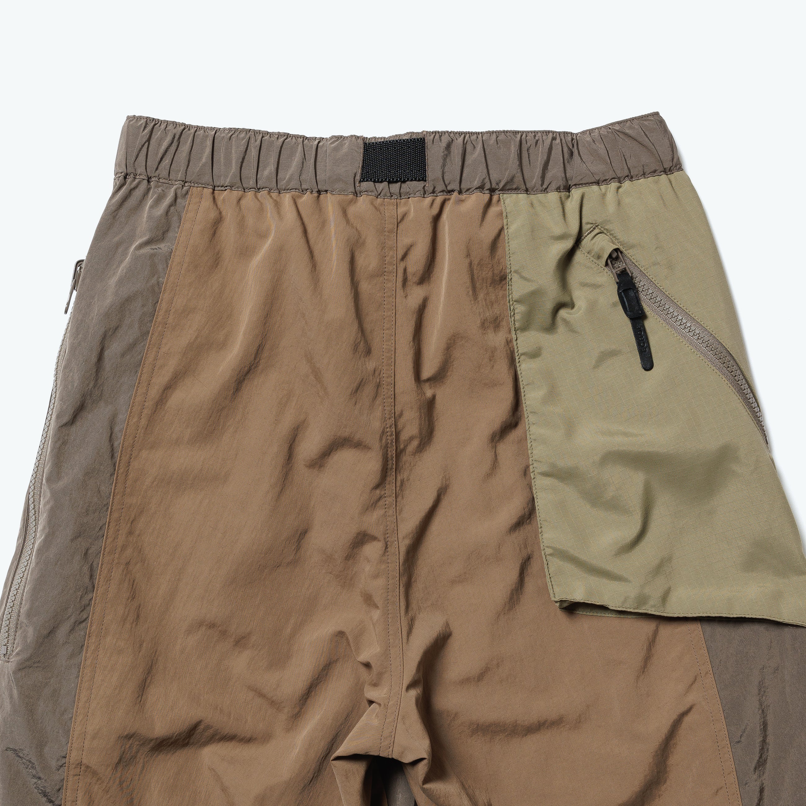 アノラックパンツ / Packable ANORAK Pants
