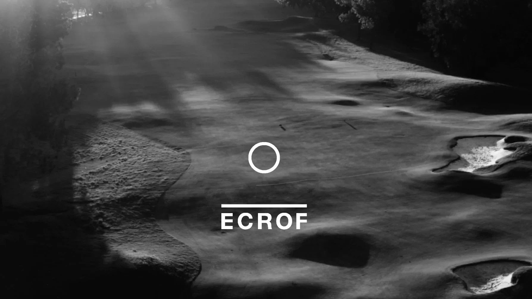 年末年始の配送について