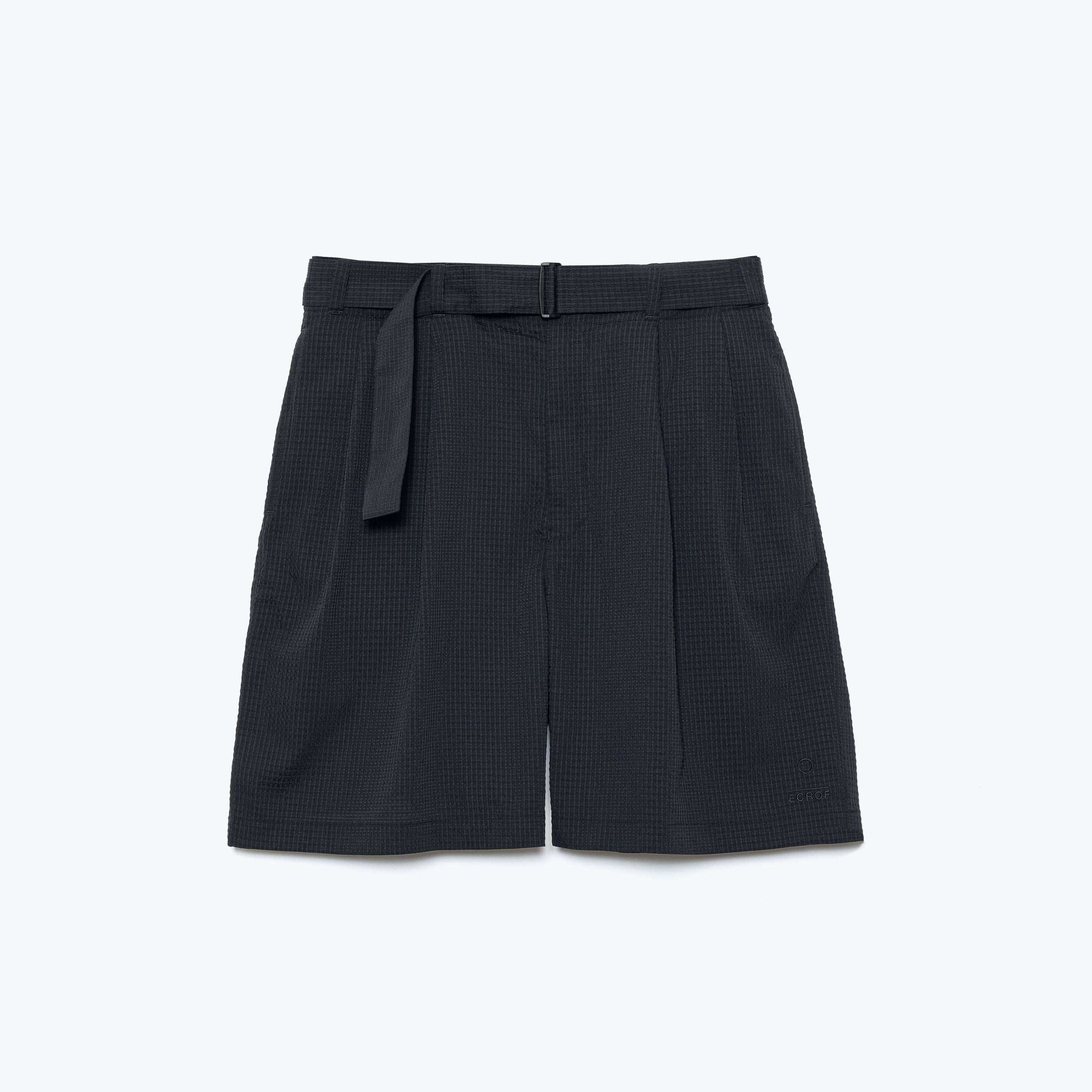 ＜予約販売＞ショートパンツ / Light short pants