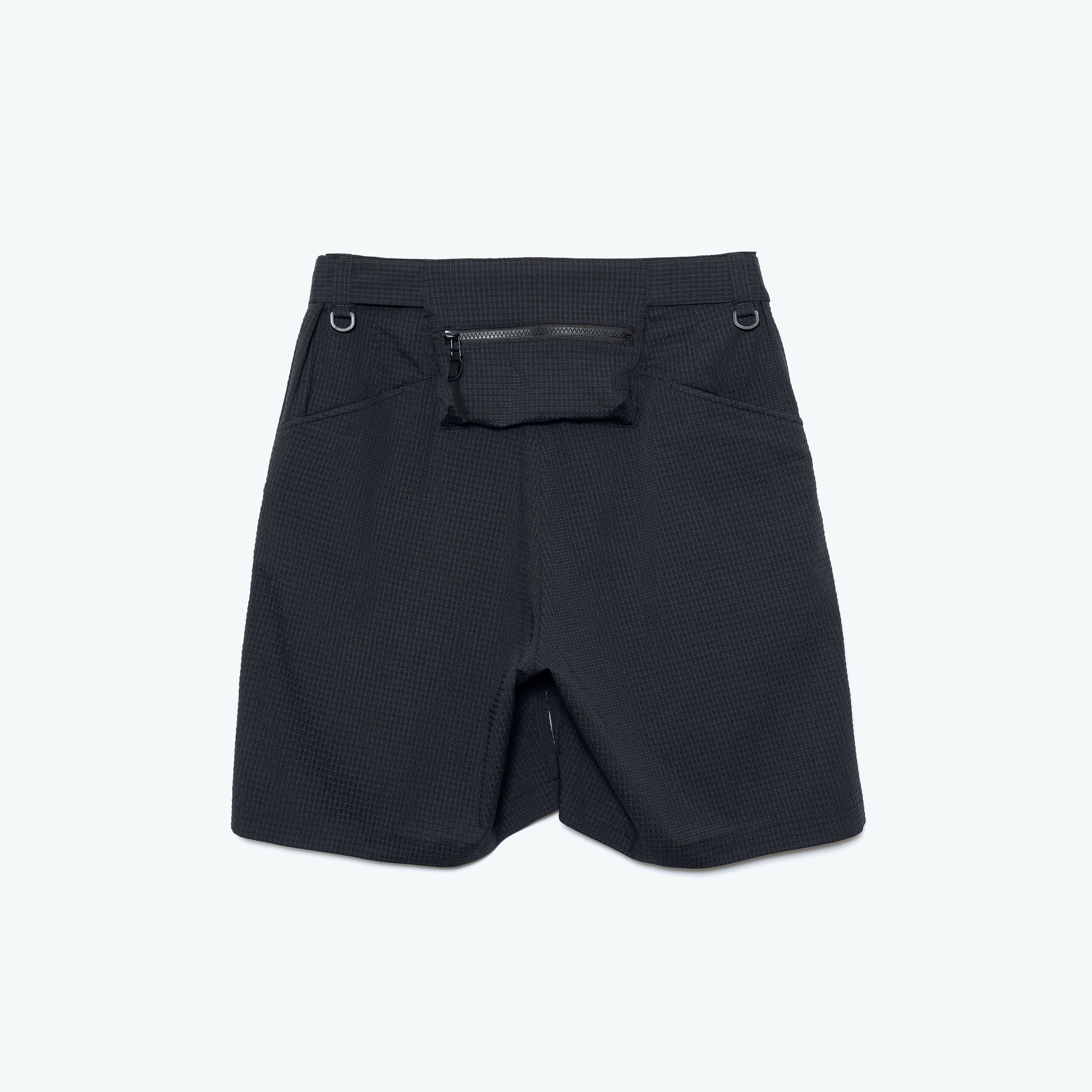 ＜予約販売＞ショートパンツ / Light short pants