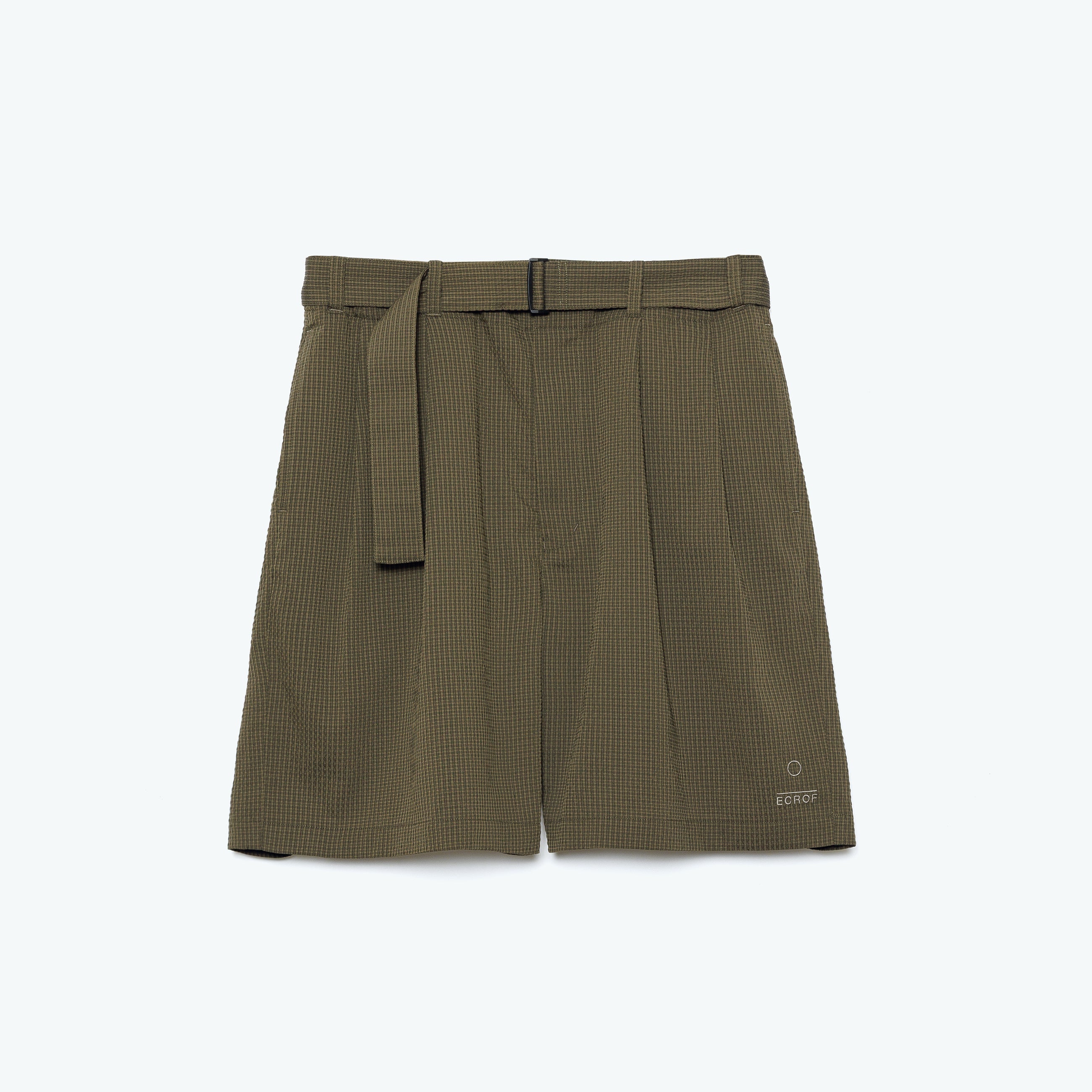 ＜予約販売＞ショートパンツ / Light short pants