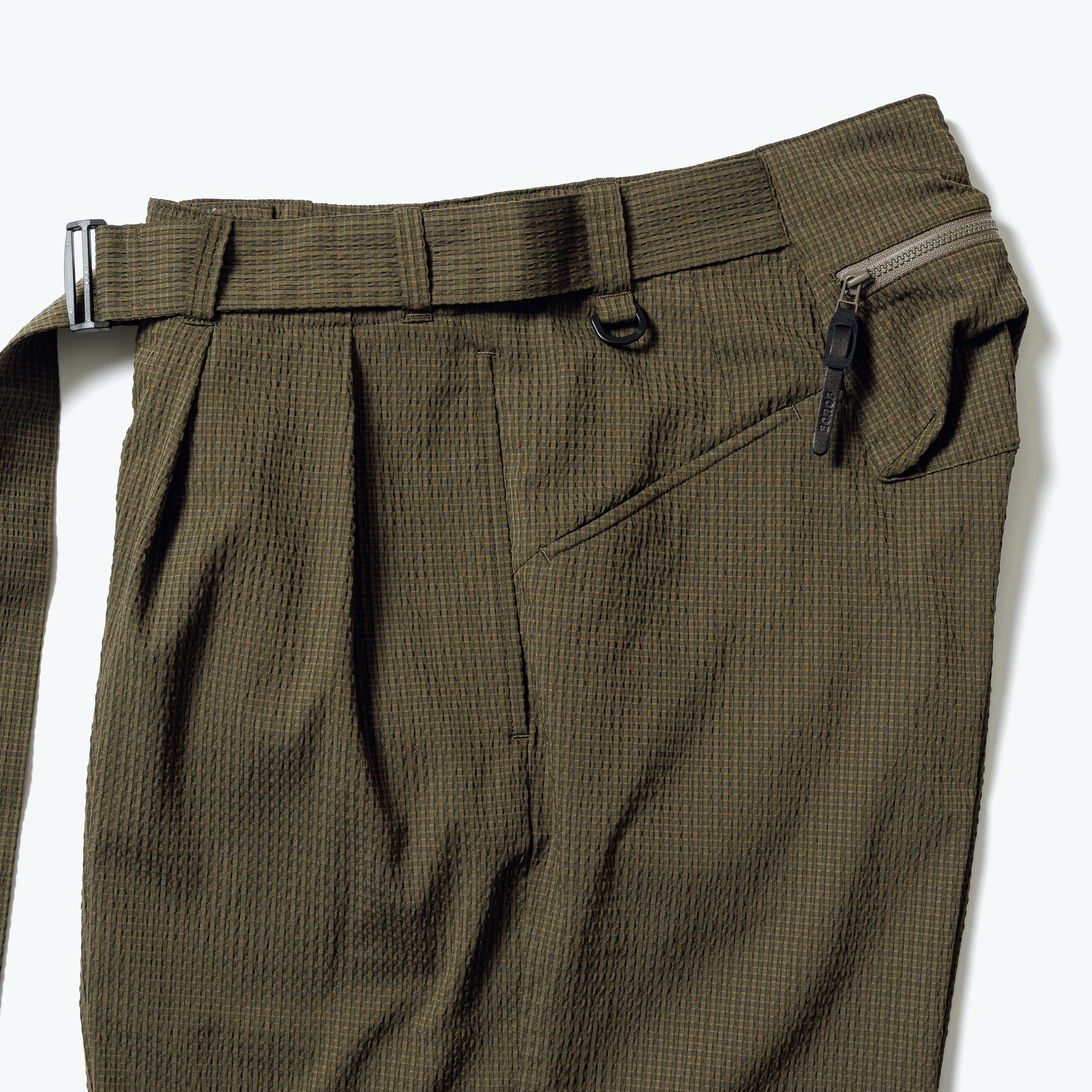 ＜予約販売＞ショートパンツ / Light short pants