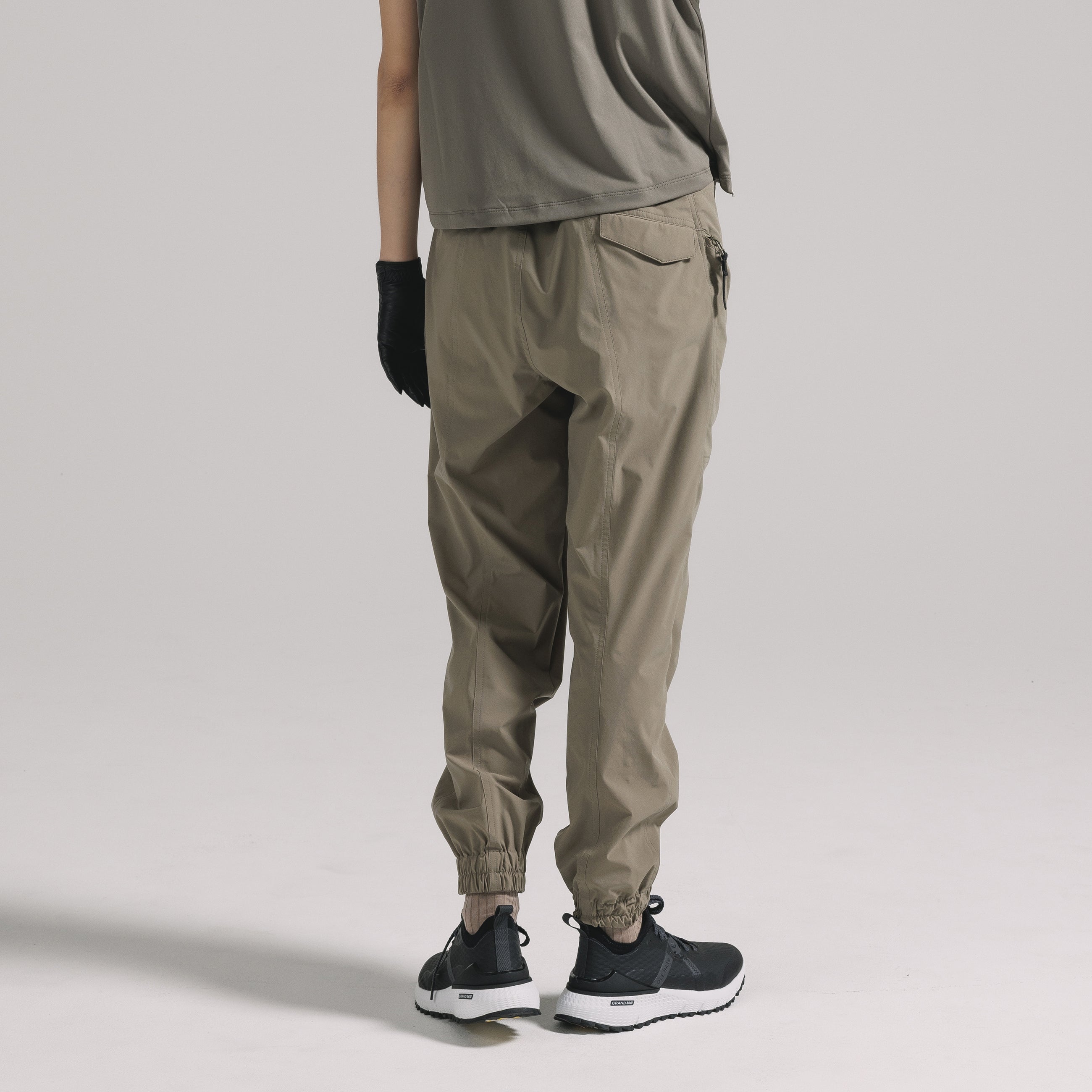 カーゴパンツ / Cargo Pants