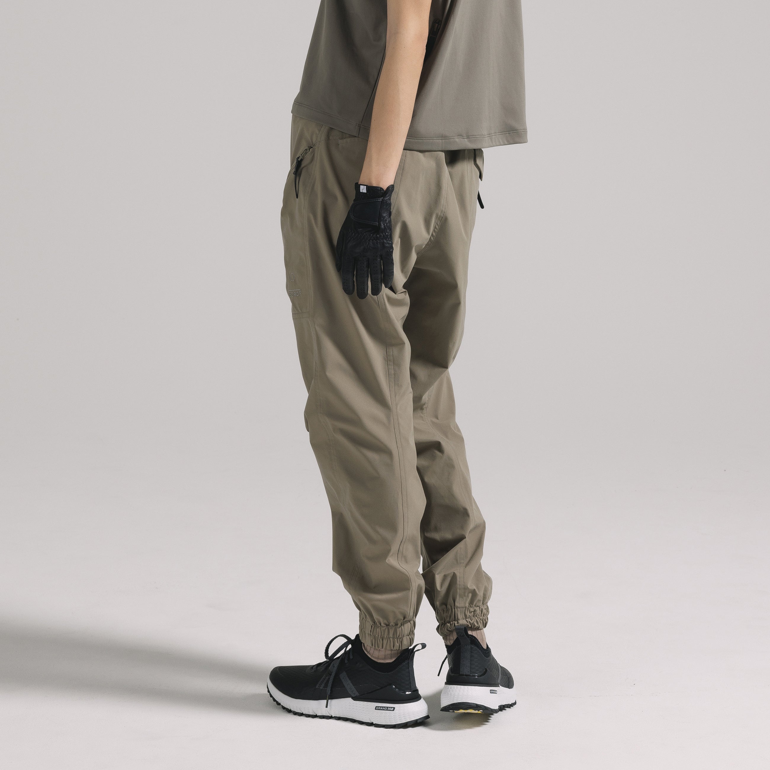 カーゴパンツ / Cargo Pants