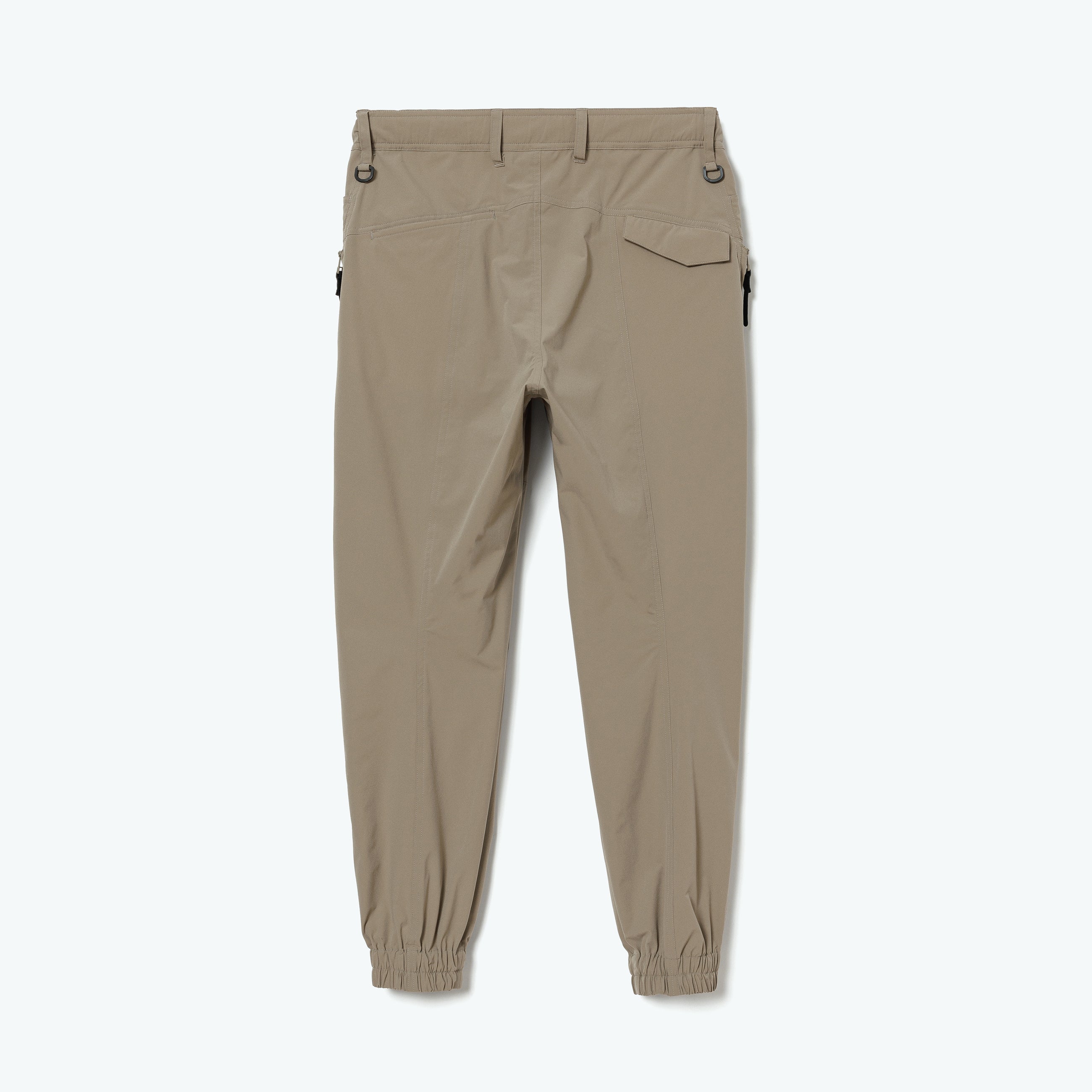 カーゴパンツ / Cargo Pants