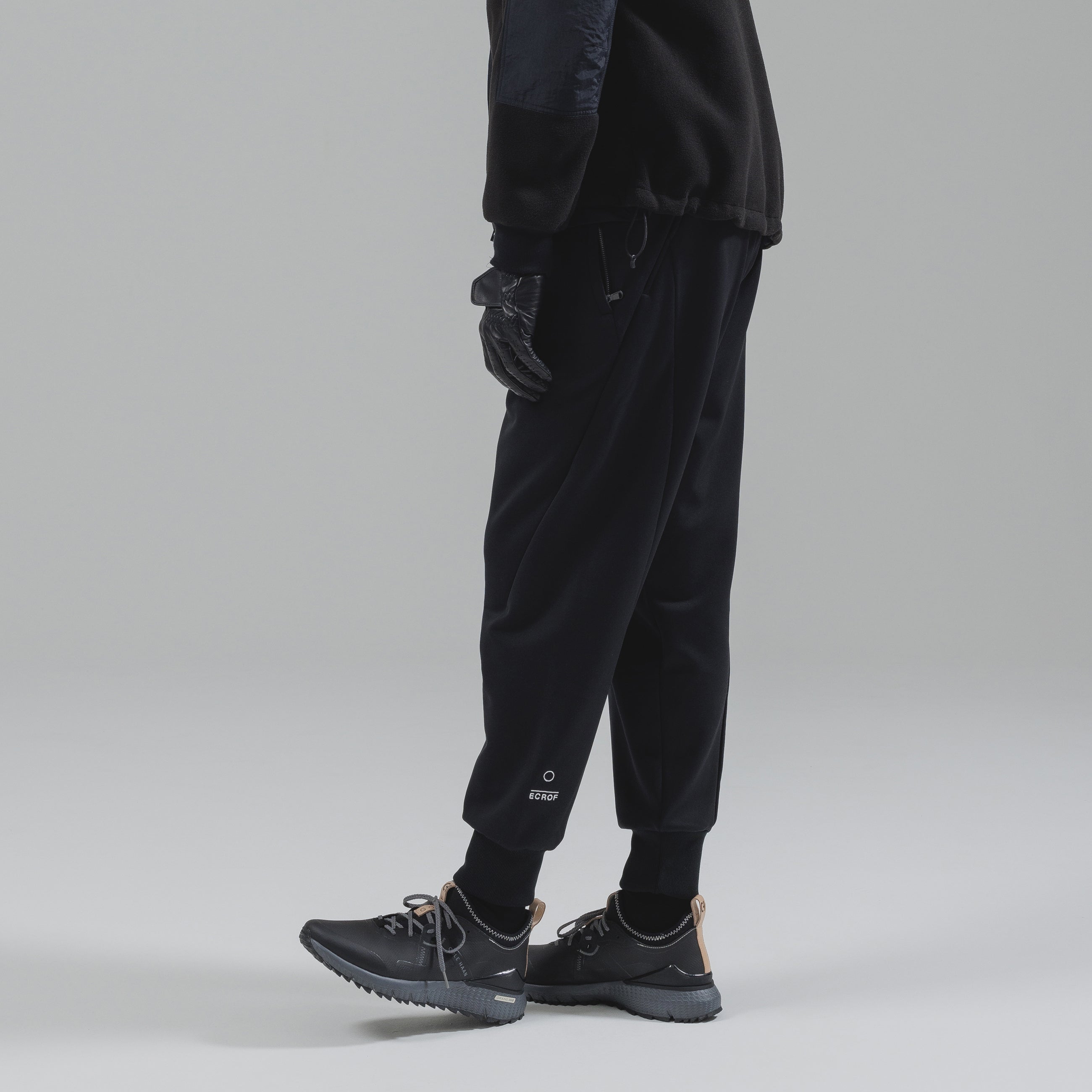 コーデュラジョガーパンツ / CORDURA jogger pants