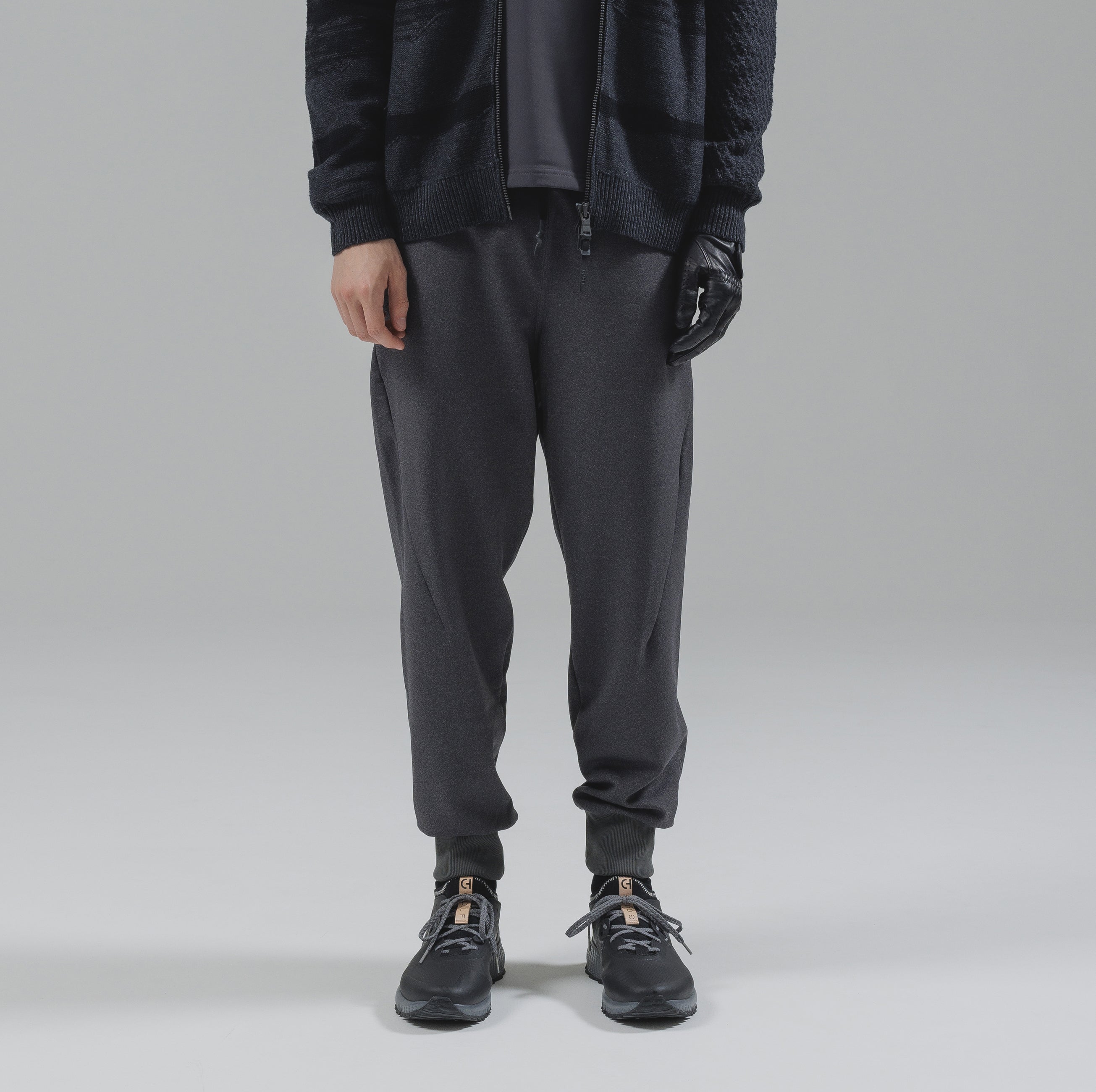 コーデュラジョガーパンツ / CORDURA jogger pants