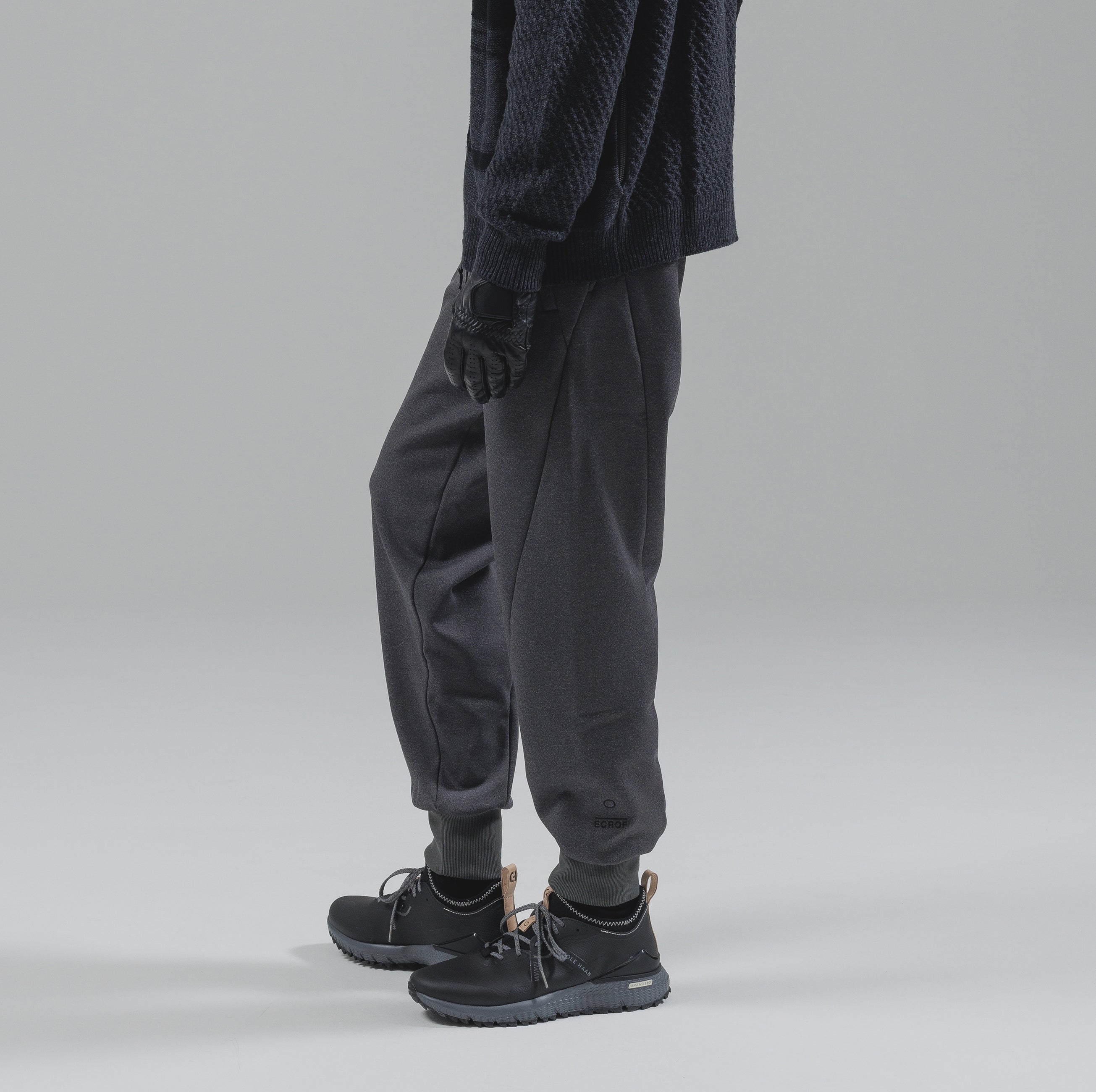 コーデュラジョガーパンツ / CORDURA jogger pants