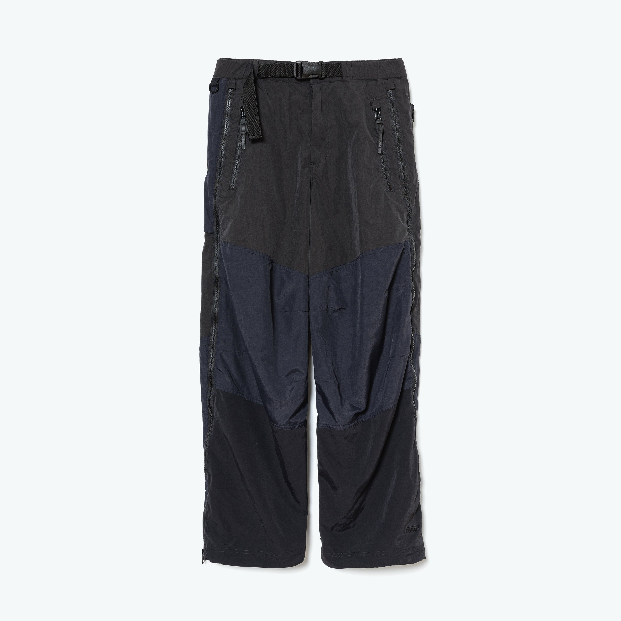 アノラックパンツ / Packable ANORAK Pants