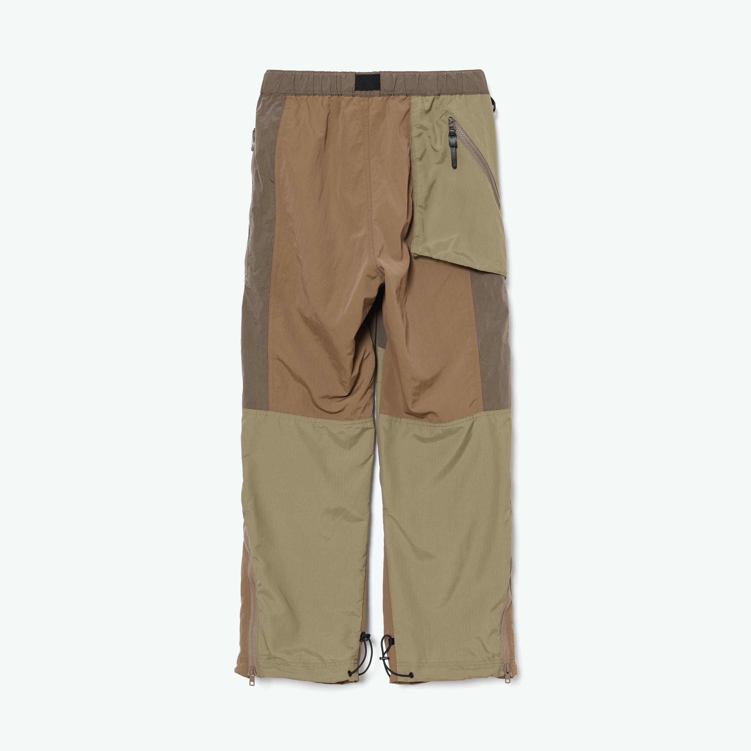 アノラックパンツ / Packable ANORAK Pants