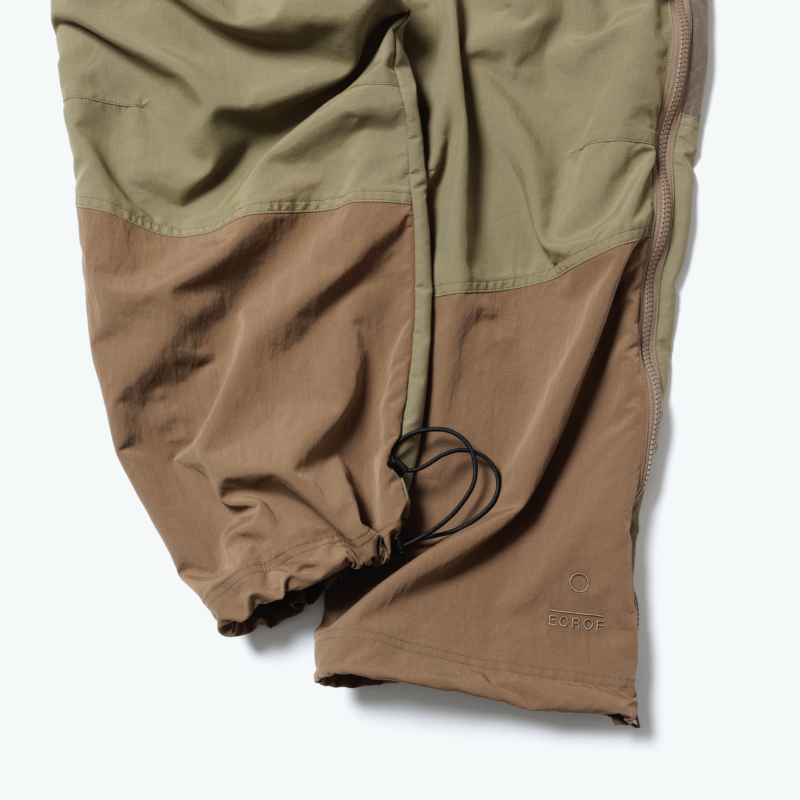 アノラックパンツ / Packable ANORAK Pants